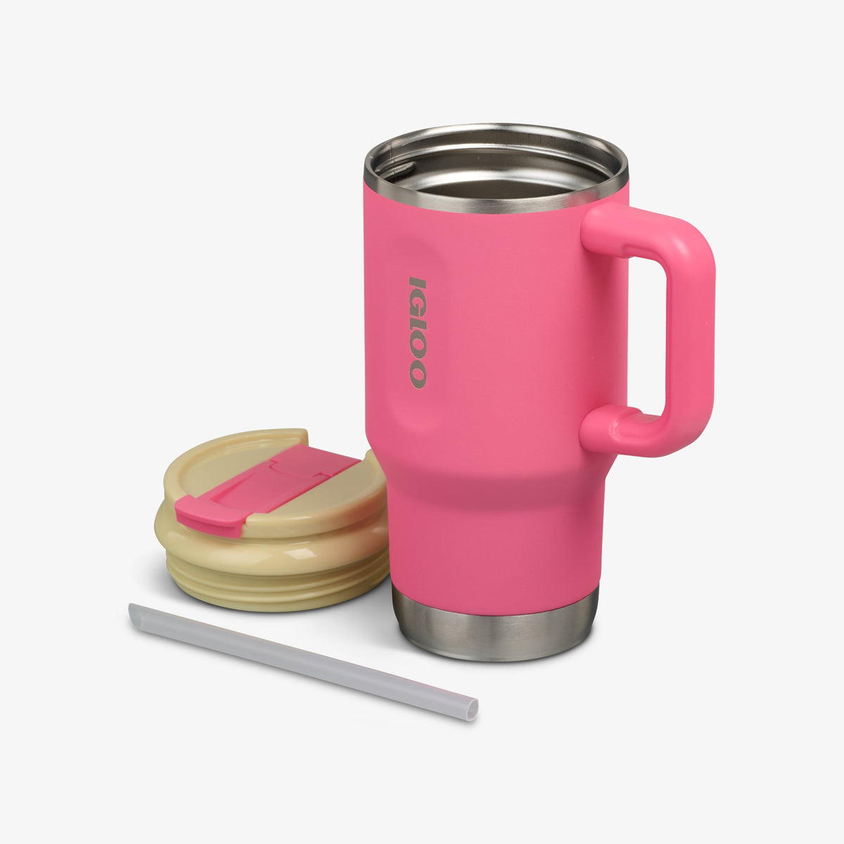 kids-lunch-18-oz-travel-mug-v1 00071840-O1.jpg
