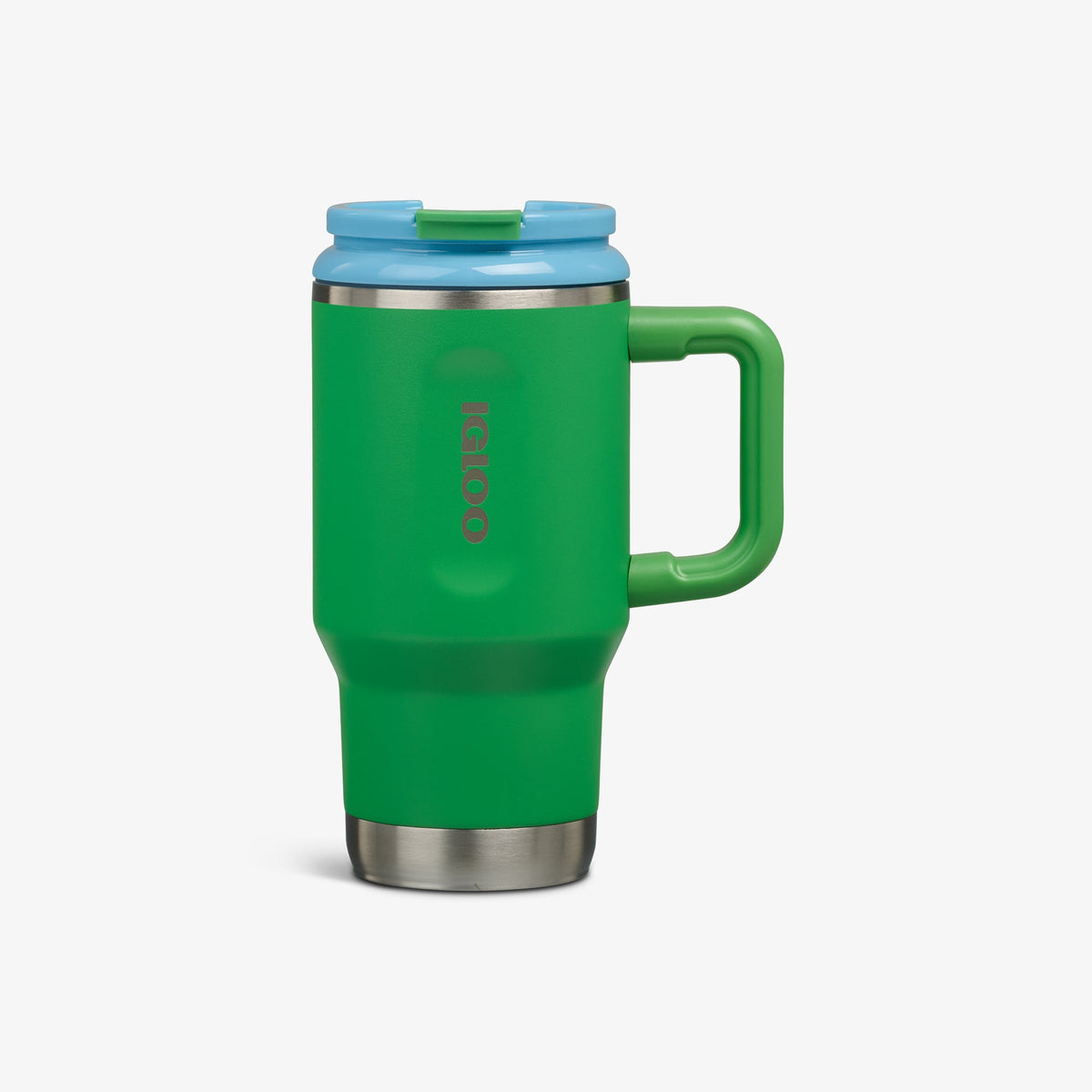 kids-lunch-18-oz-travel-mug-v1 00071841-F.jpg