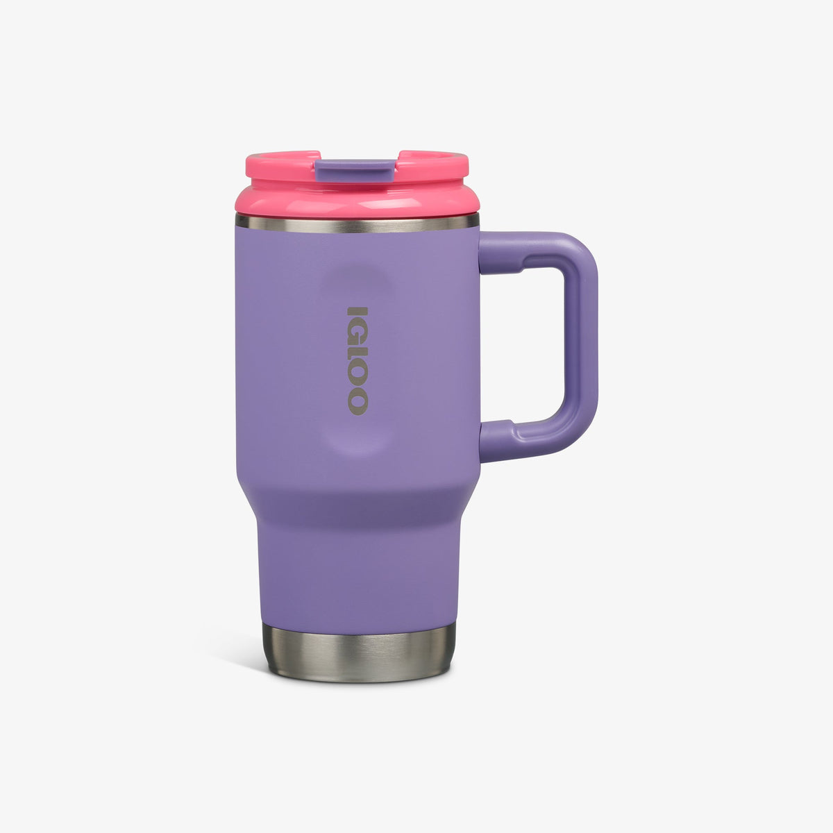 kids-lunch-18-oz-travel-mug-v1 00071843-F.jpg