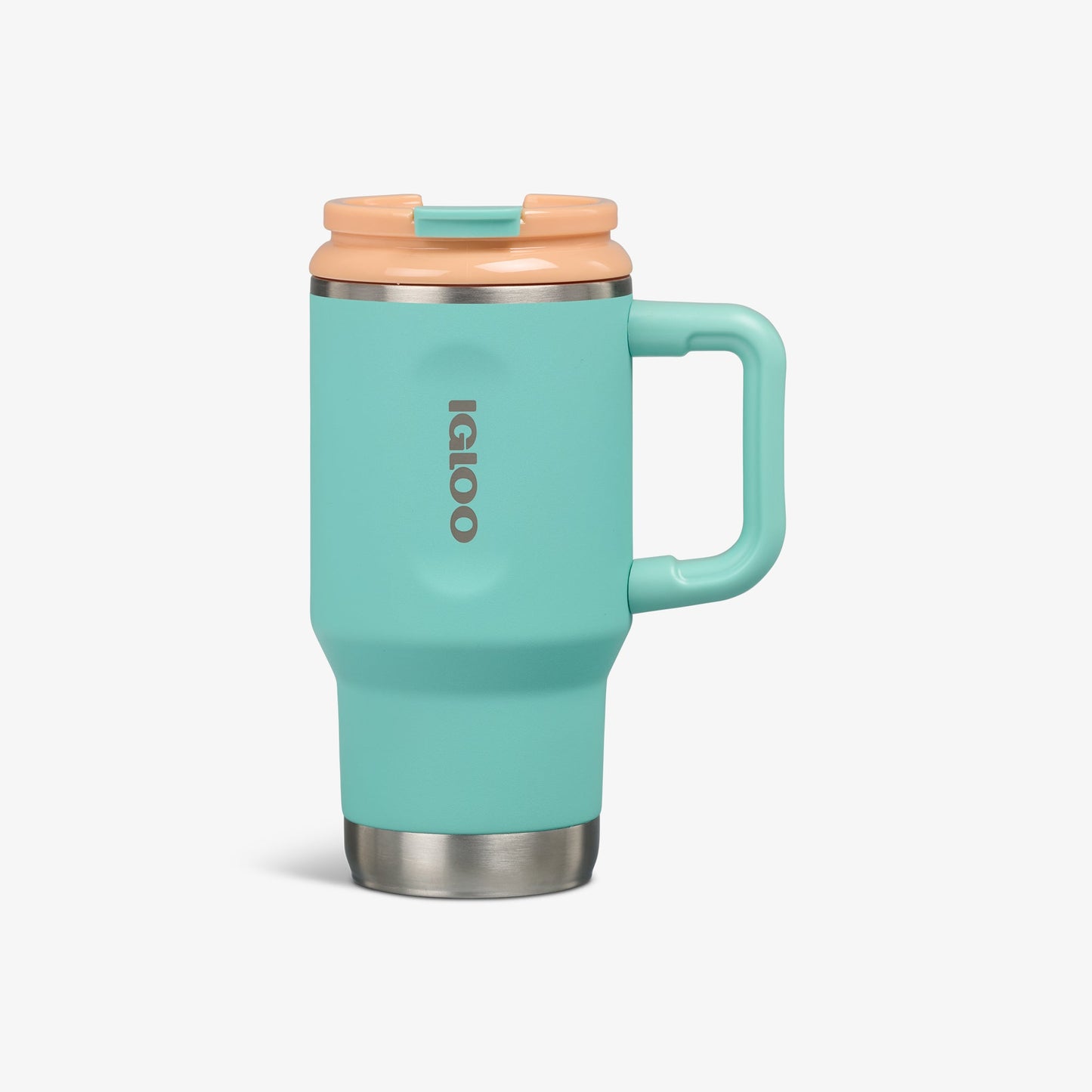 kids-lunch-18-oz-travel-mug-v1 00071844-F.jpg
