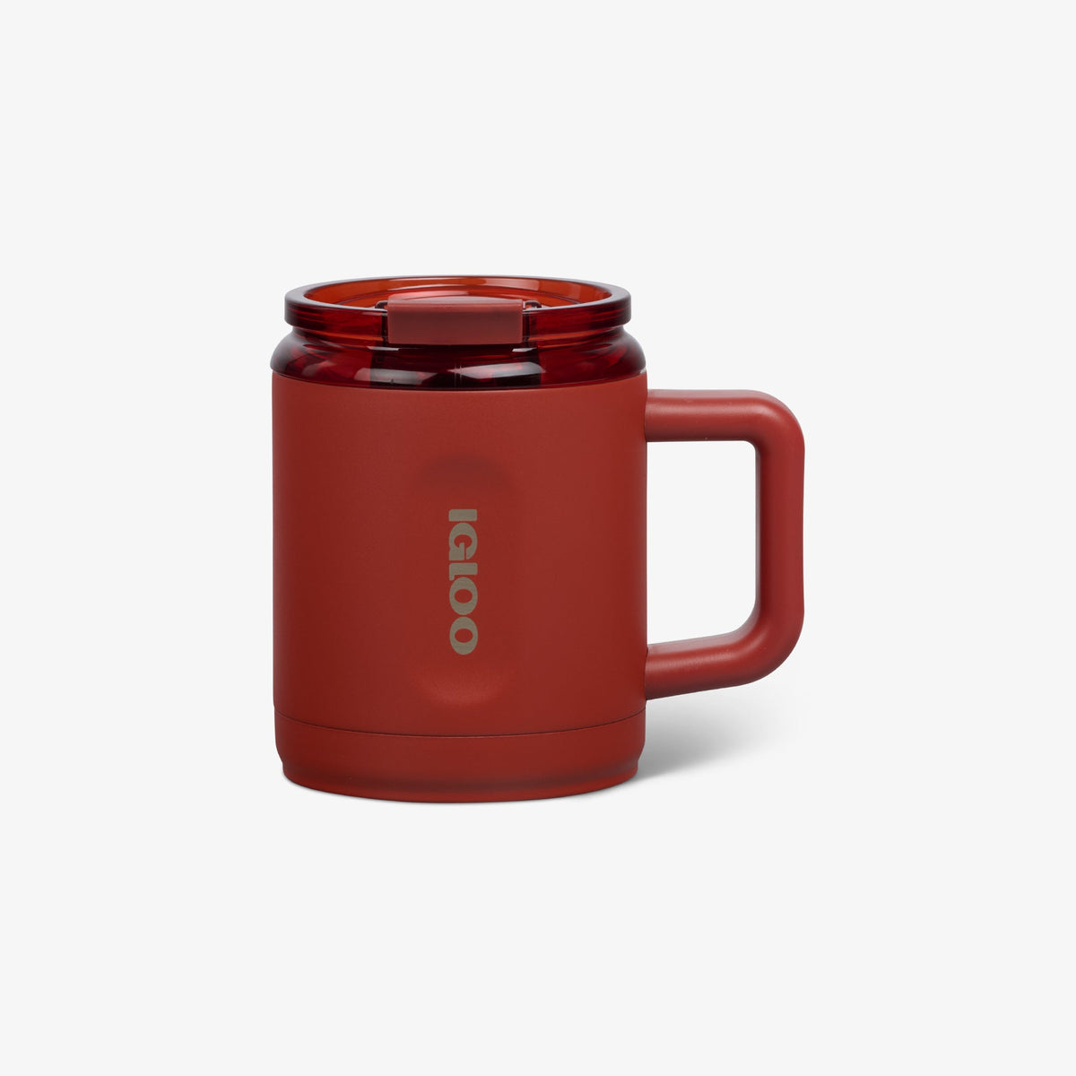 15-oz-ceramic-lined-coffee-mug-s3 00071847-F.jpg
