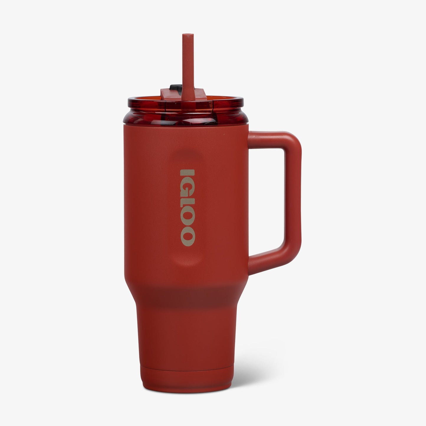 32-oz-ceramic-lined-travel-mug-l8 00071849-F.jpg