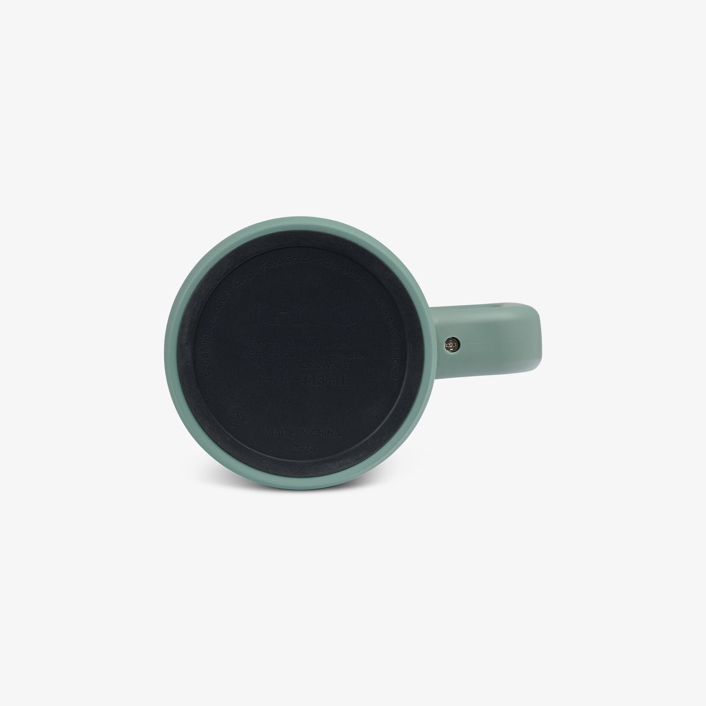 15-oz-ceramic-lined-coffee-mug-s3 00071850-B.jpg