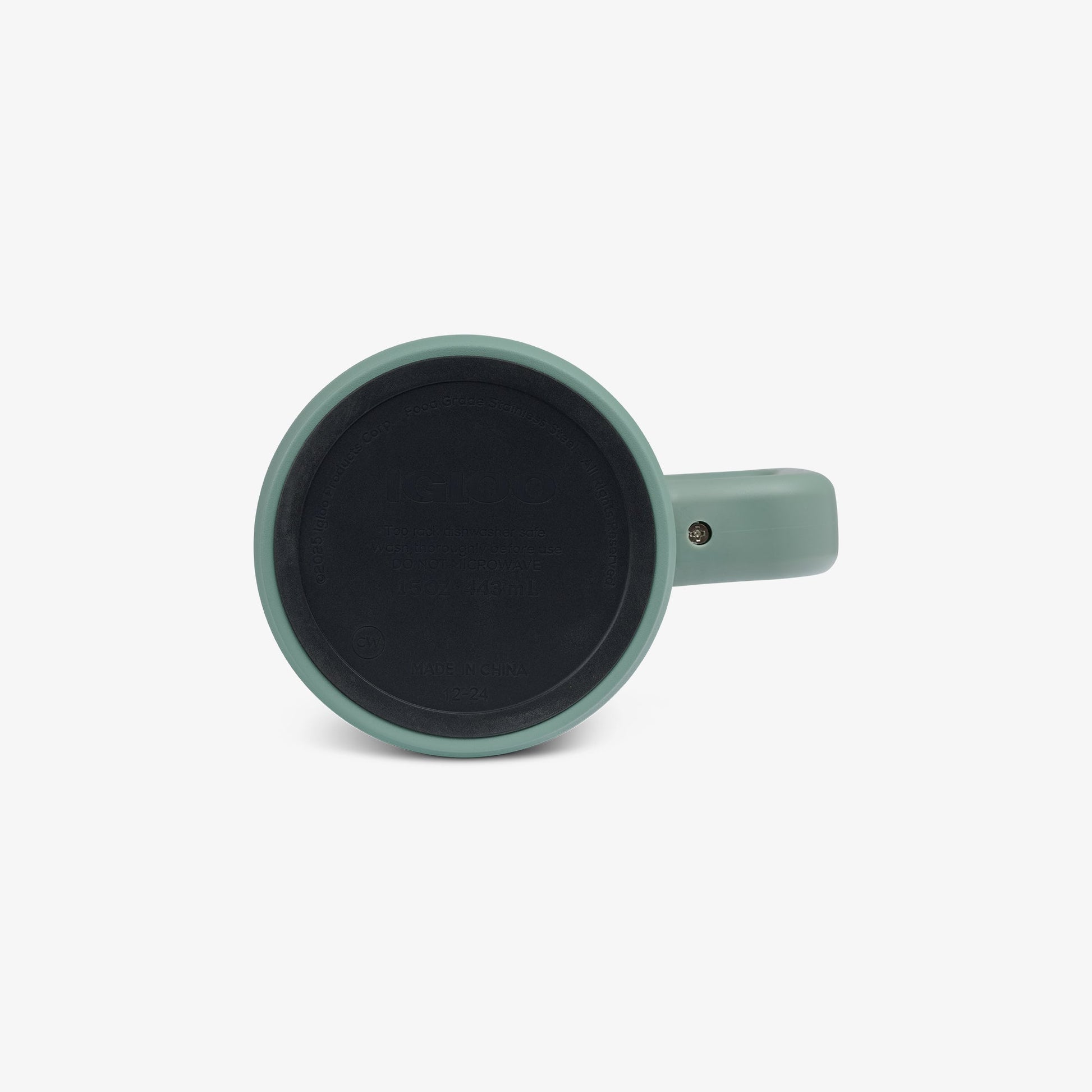 15-oz-ceramic-lined-coffee-mug-s3 00071850-B.jpg