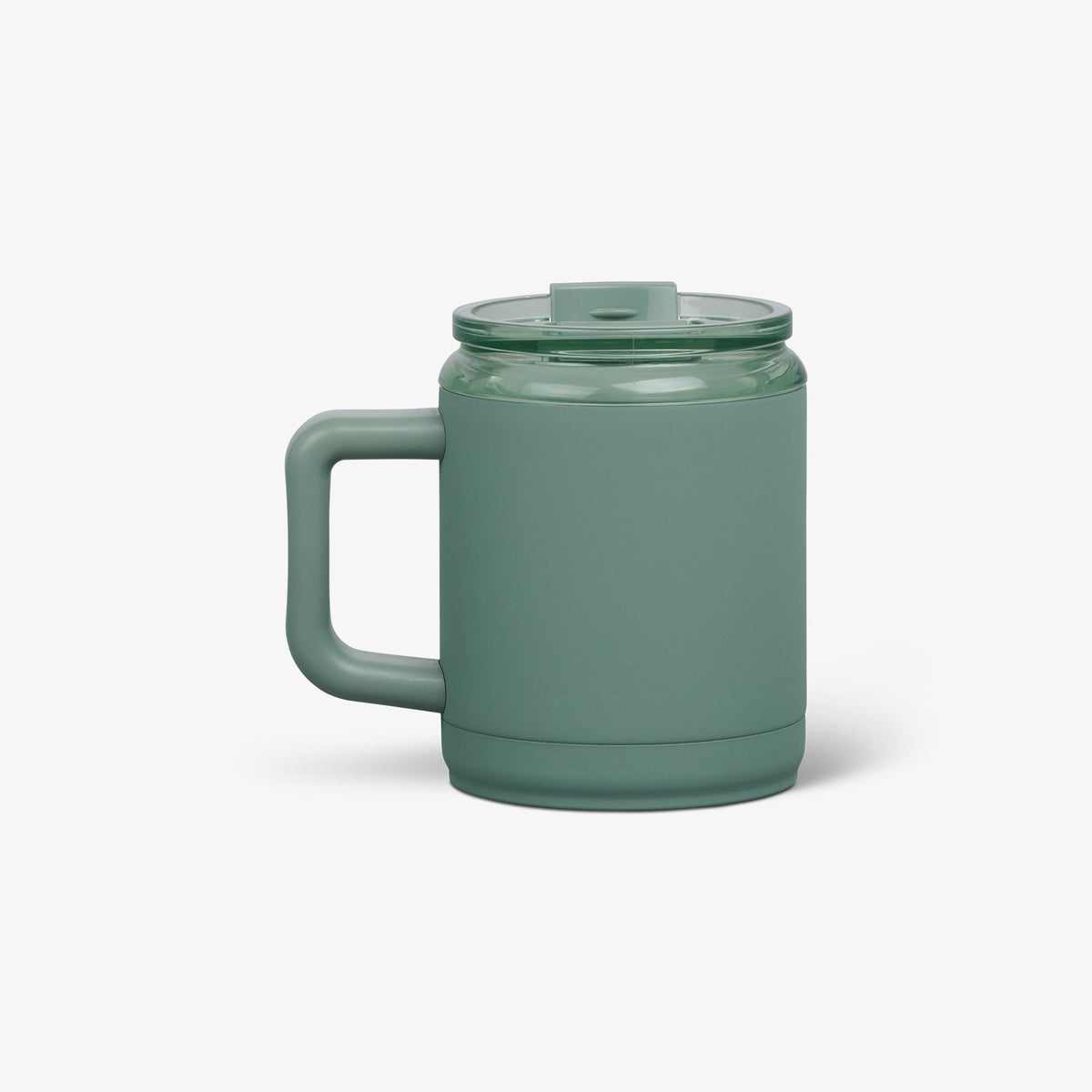 15-oz-ceramic-lined-coffee-mug-s3 00071850-BK.jpg