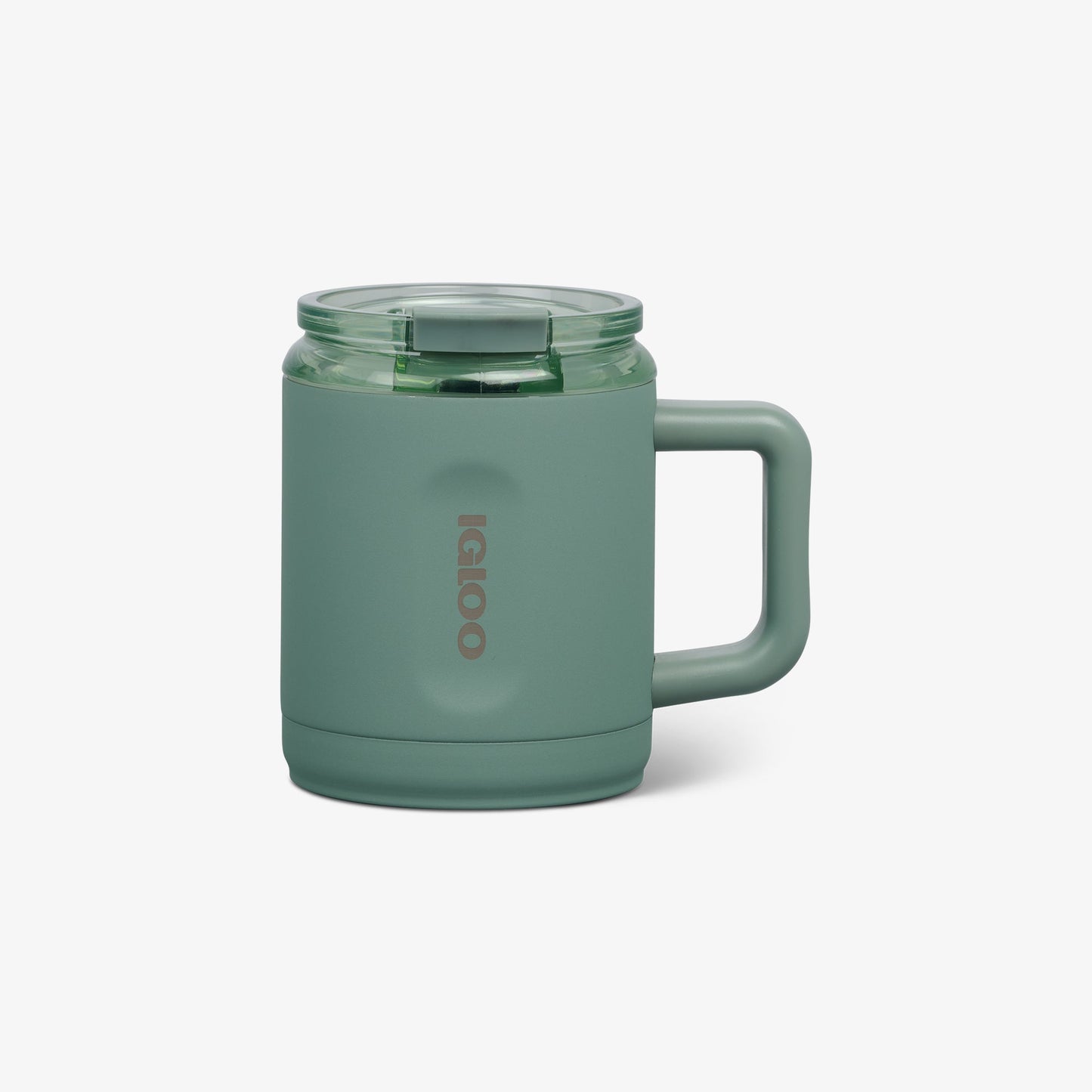 15-oz-ceramic-lined-coffee-mug-s3 00071850-F.jpg