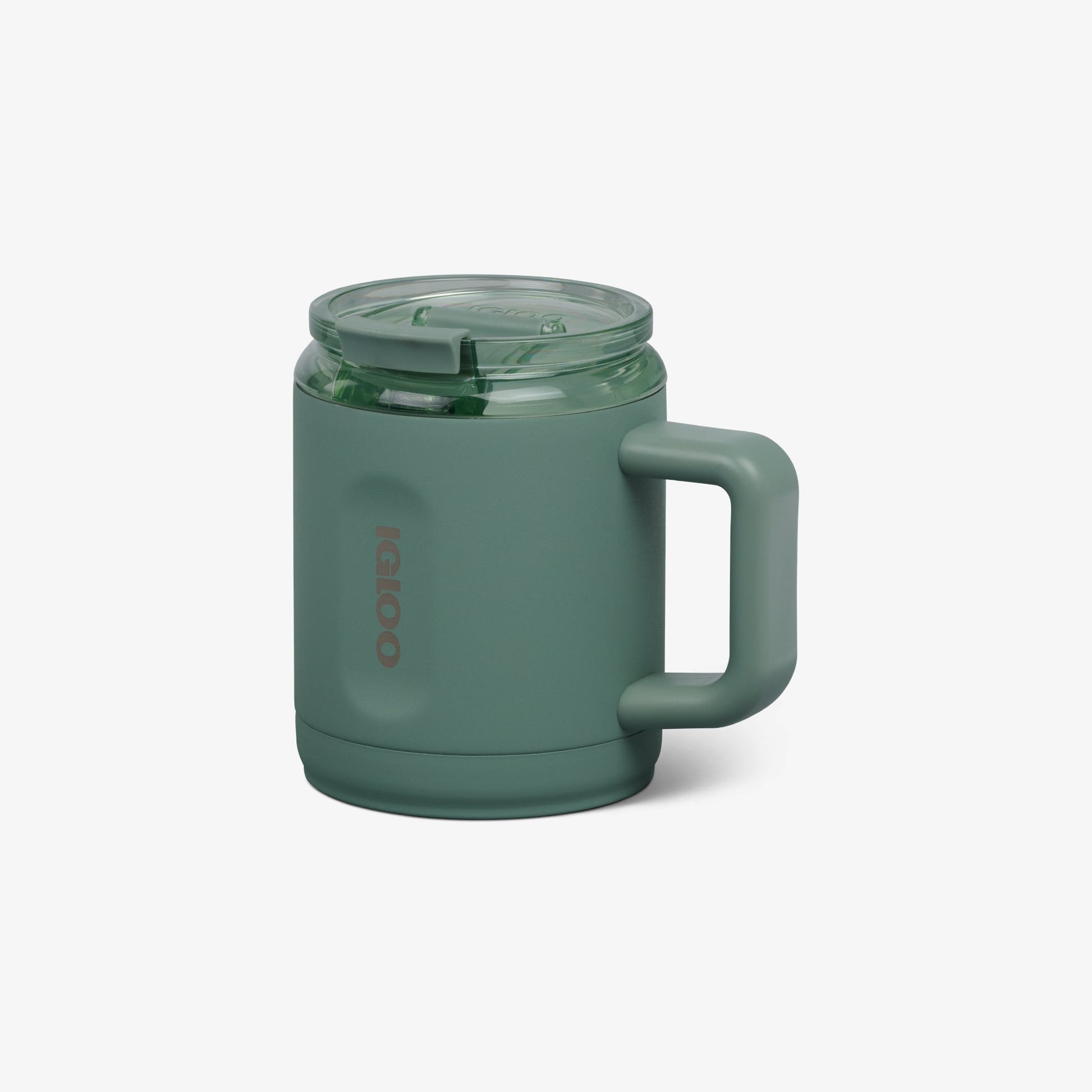15-oz-ceramic-lined-coffee-mug-s3 00071850-H1.jpg