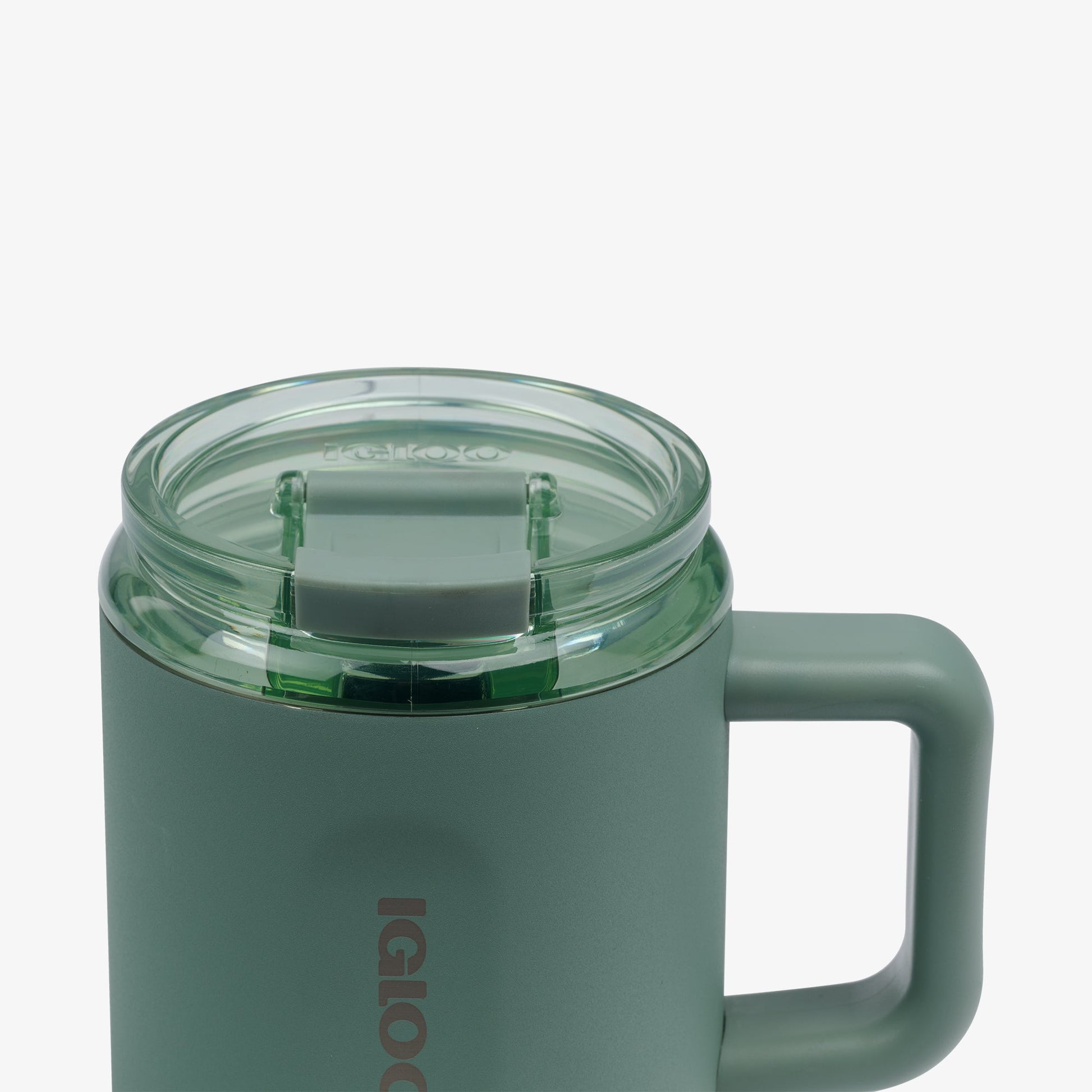 15-oz-ceramic-lined-coffee-mug-s3 00071850-L.jpg