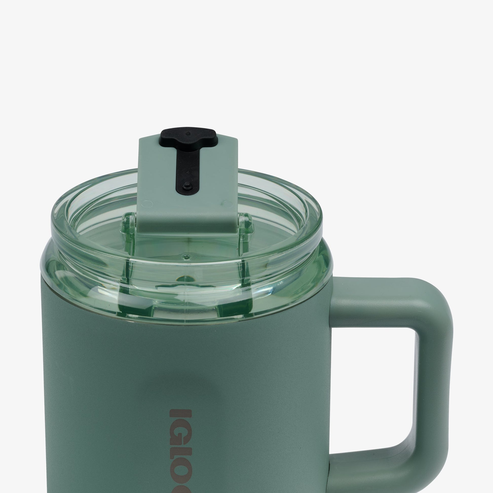 15-oz-ceramic-lined-coffee-mug-s3 00071850-L1.jpg