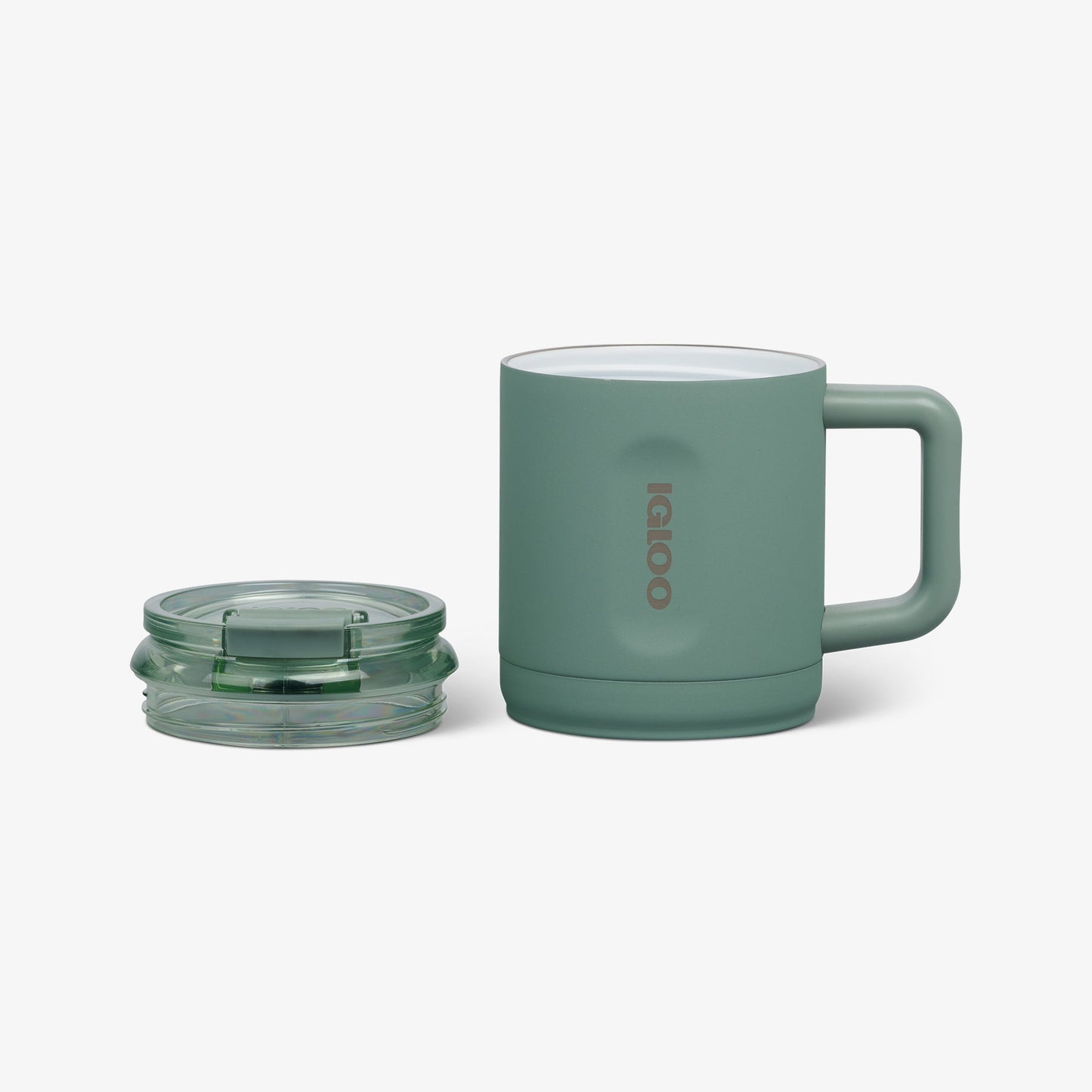 15-oz-ceramic-lined-coffee-mug-s3 00071850-O2.jpg