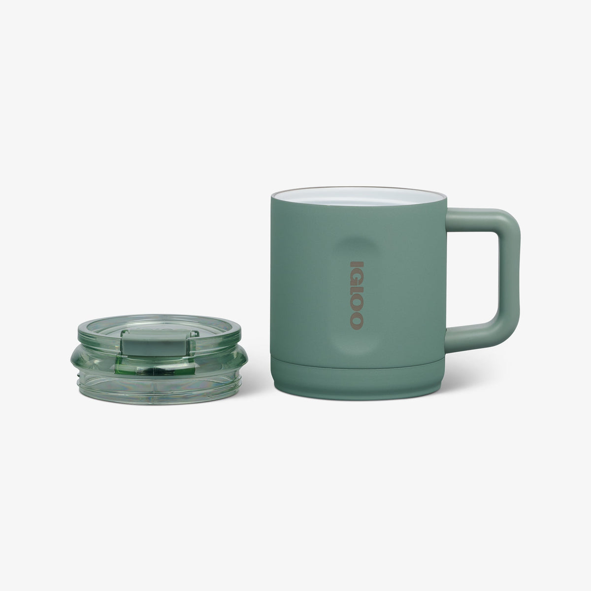 15-oz-ceramic-lined-coffee-mug-s3 00071850-O2.jpg