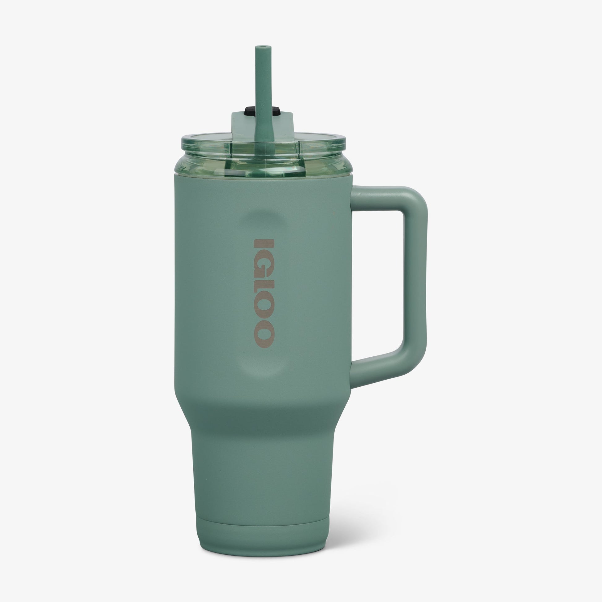 32-oz-ceramic-lined-travel-mug-l8 00071852-F.jpg