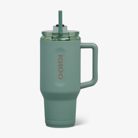32-oz-ceramic-lined-travel-mug-l8 00071852-F.jpg