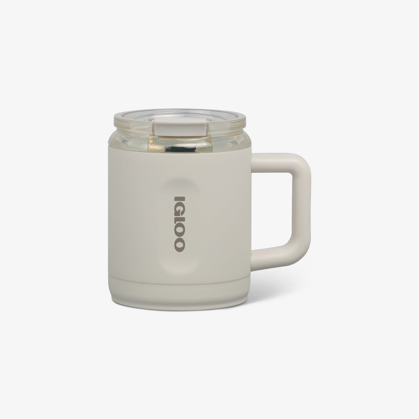 15-oz-ceramic-lined-coffee-mug-s3 00071853-F.jpg