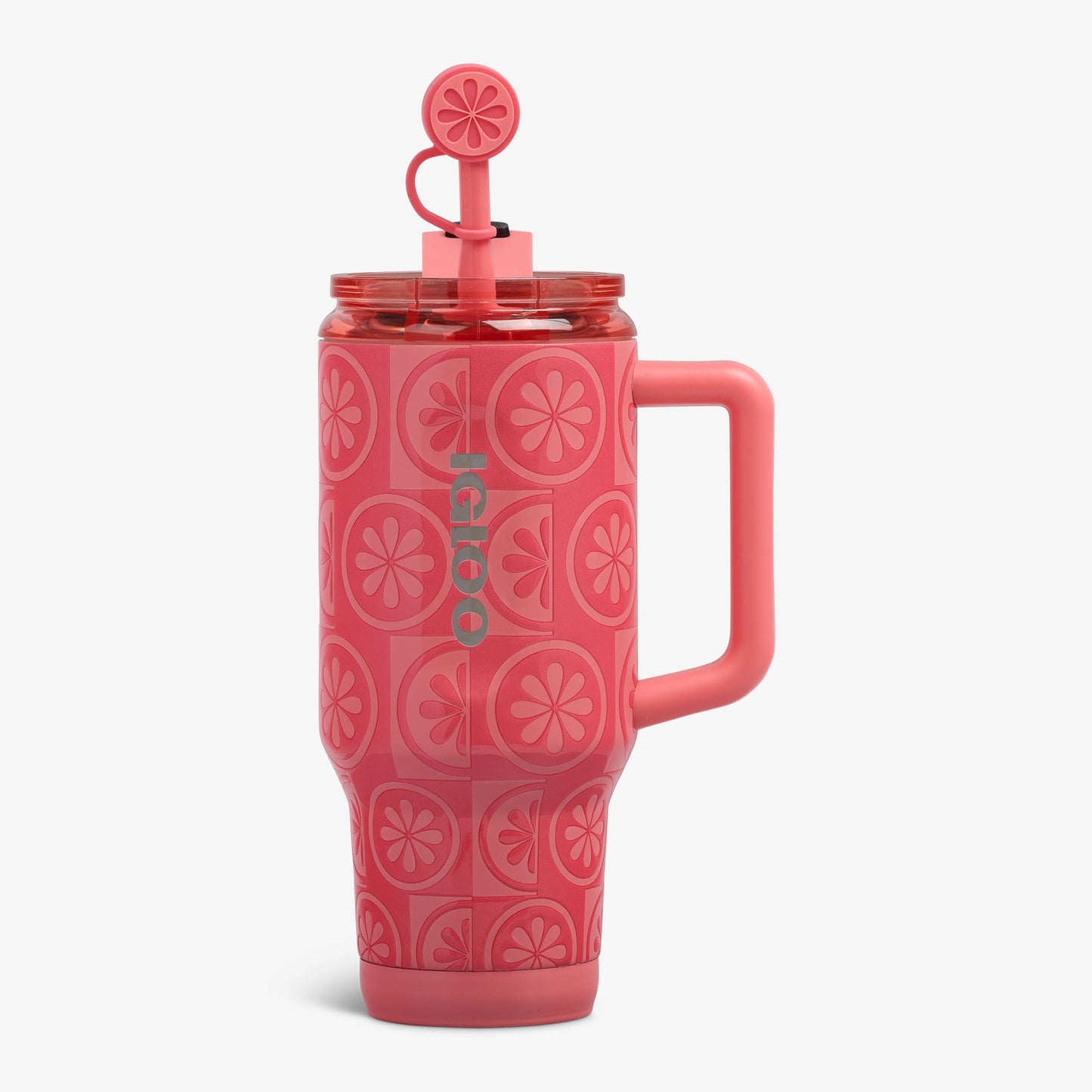 32-oz-flip-n-sip-travel-mug-o9 00071911-F.jpg