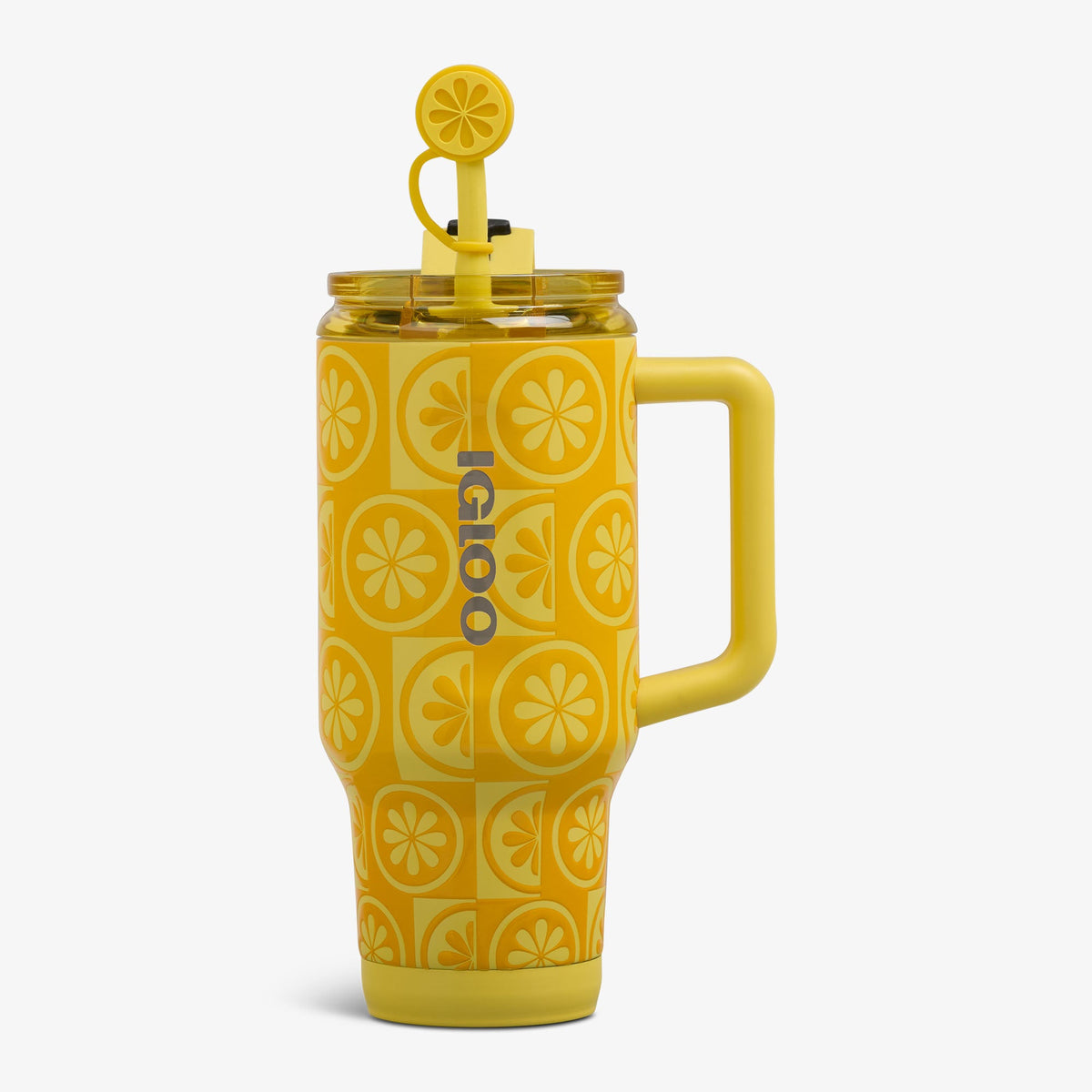 32-oz-flip-n-sip-travel-mug-o9 00071912-F.jpg