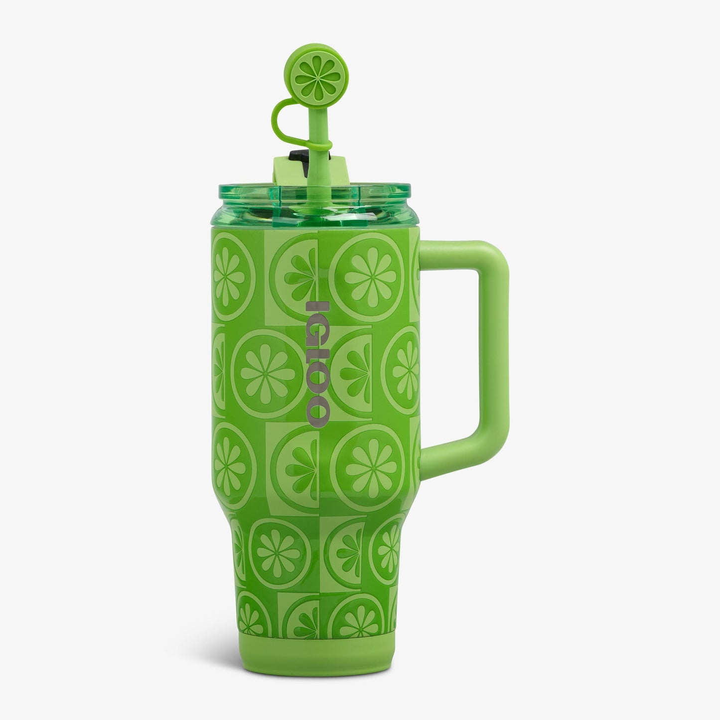 32-oz-flip-n-sip-travel-mug-o9 00071913-F.jpg