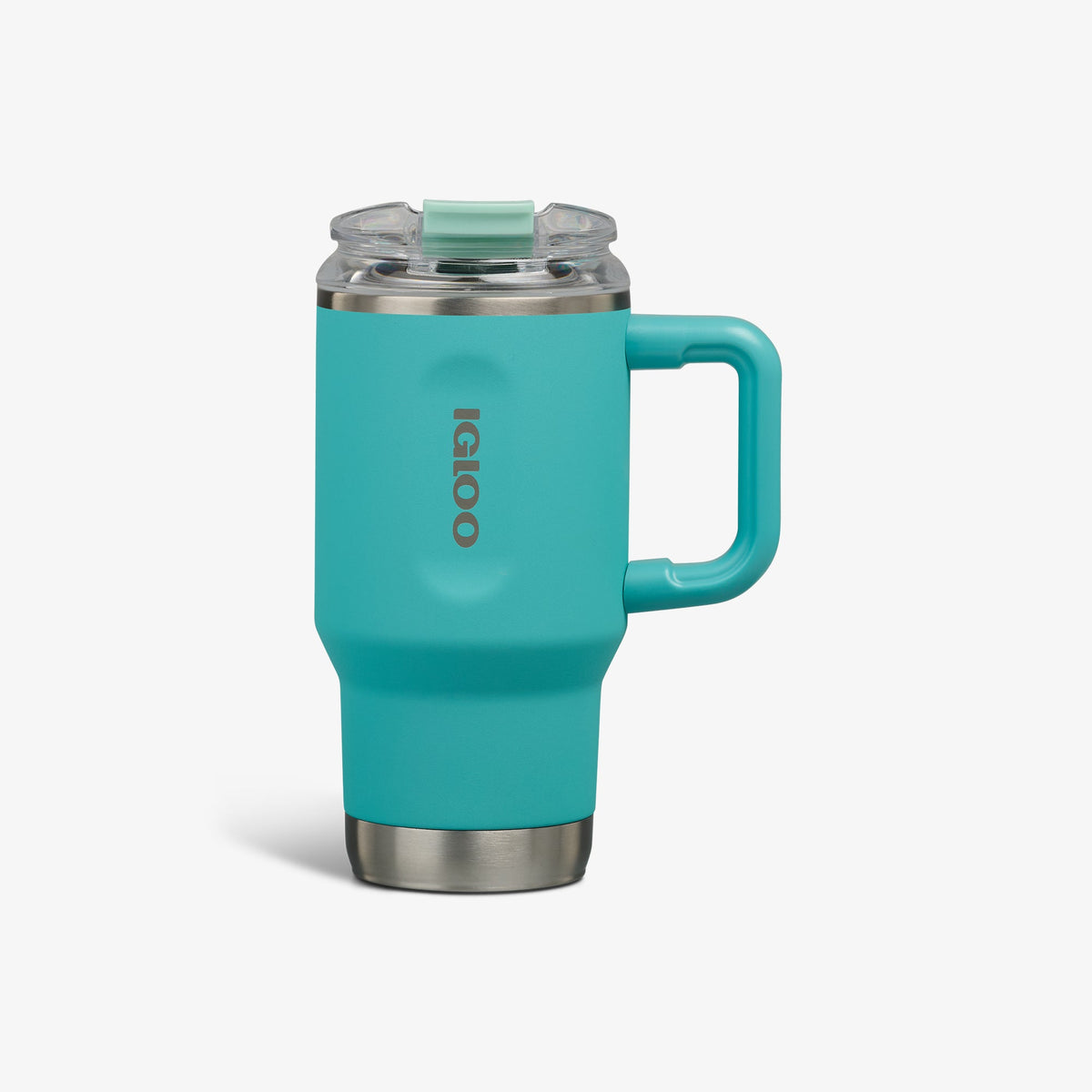 18-oz-flip-n-sip-travel-mug-w1 00071929-F.jpg