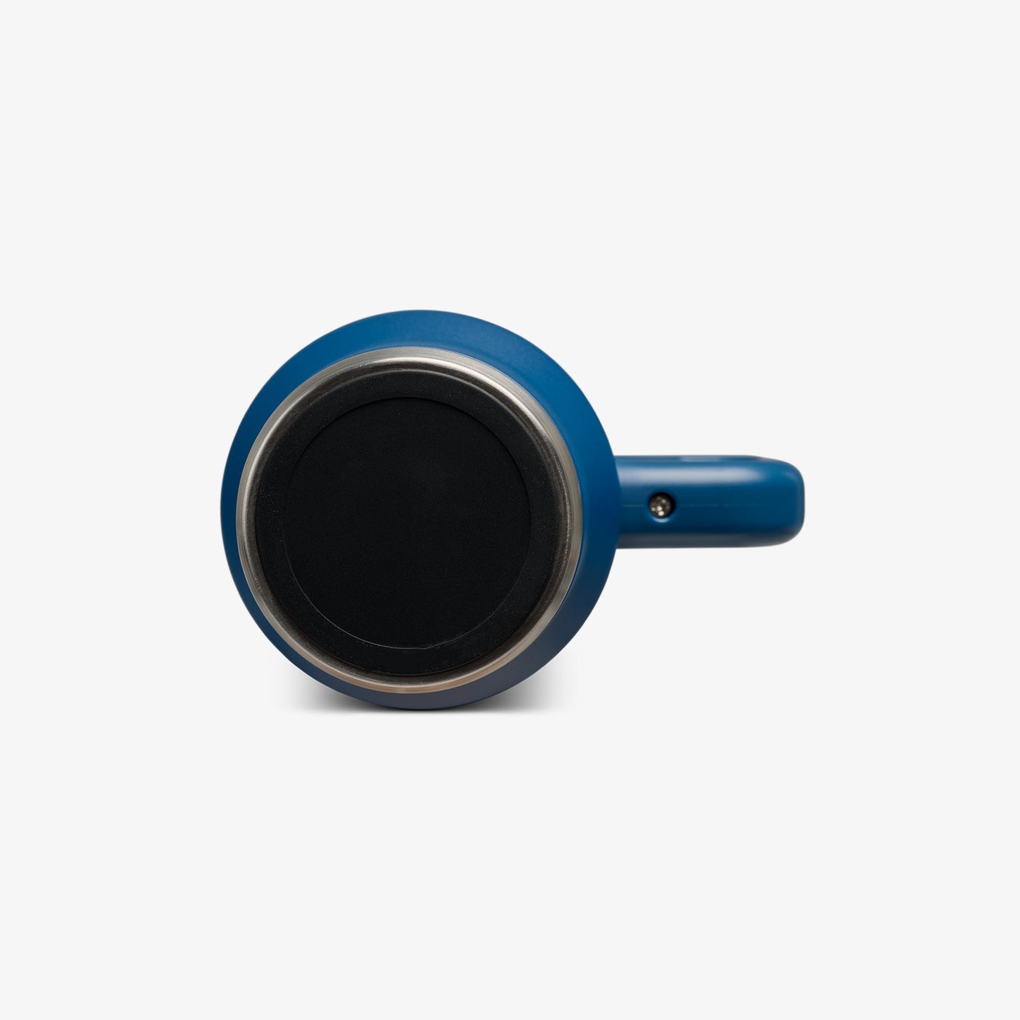 18-oz-flip-n-sip-travel-mug-w1 00071955-B.jpg