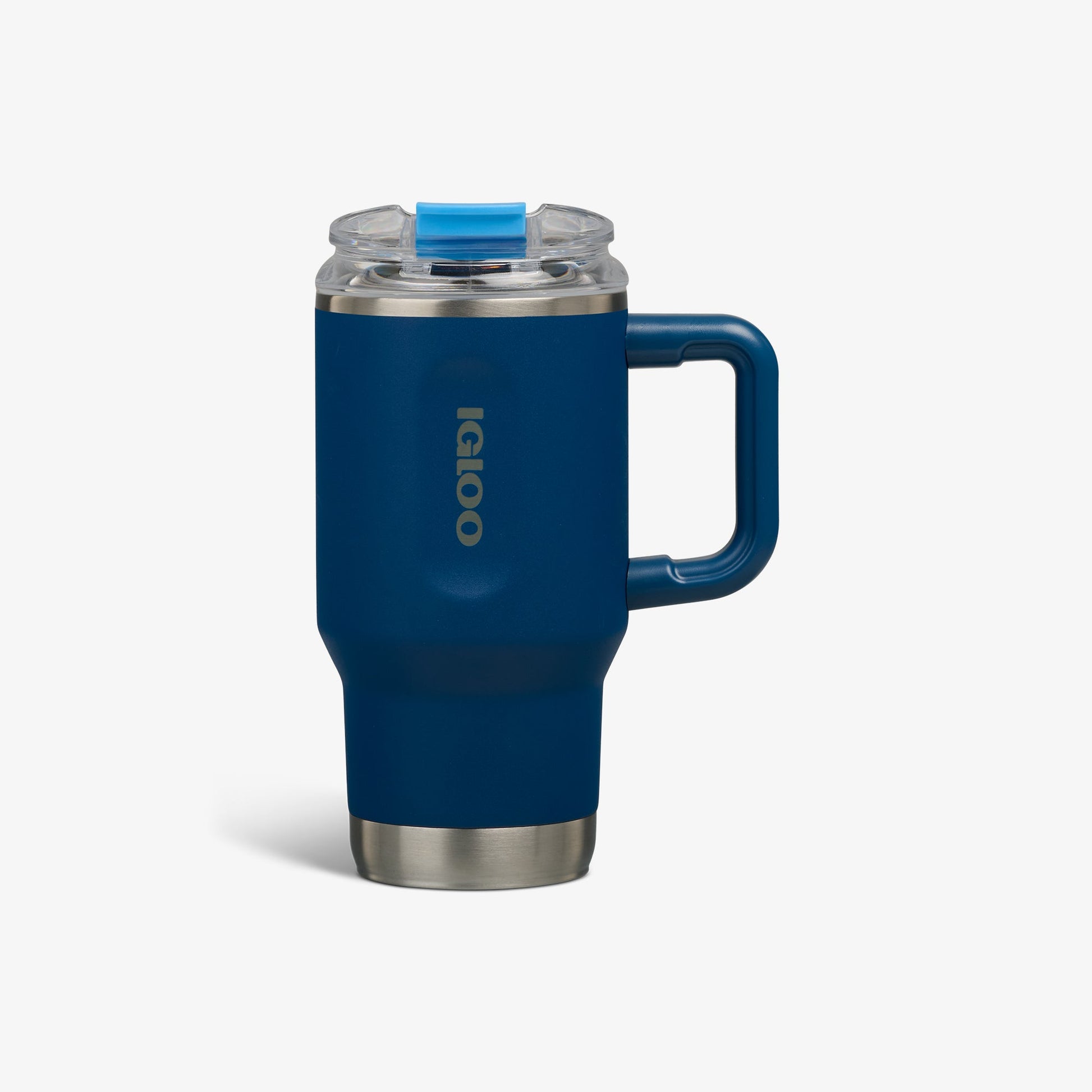18-oz-flip-n-sip-travel-mug-w1 00071955-F.jpg