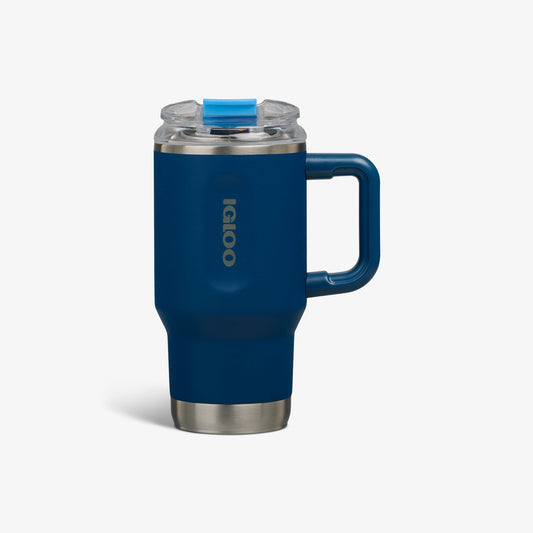 18-oz-flip-n-sip-travel-mug-w1 00071955-F.jpg