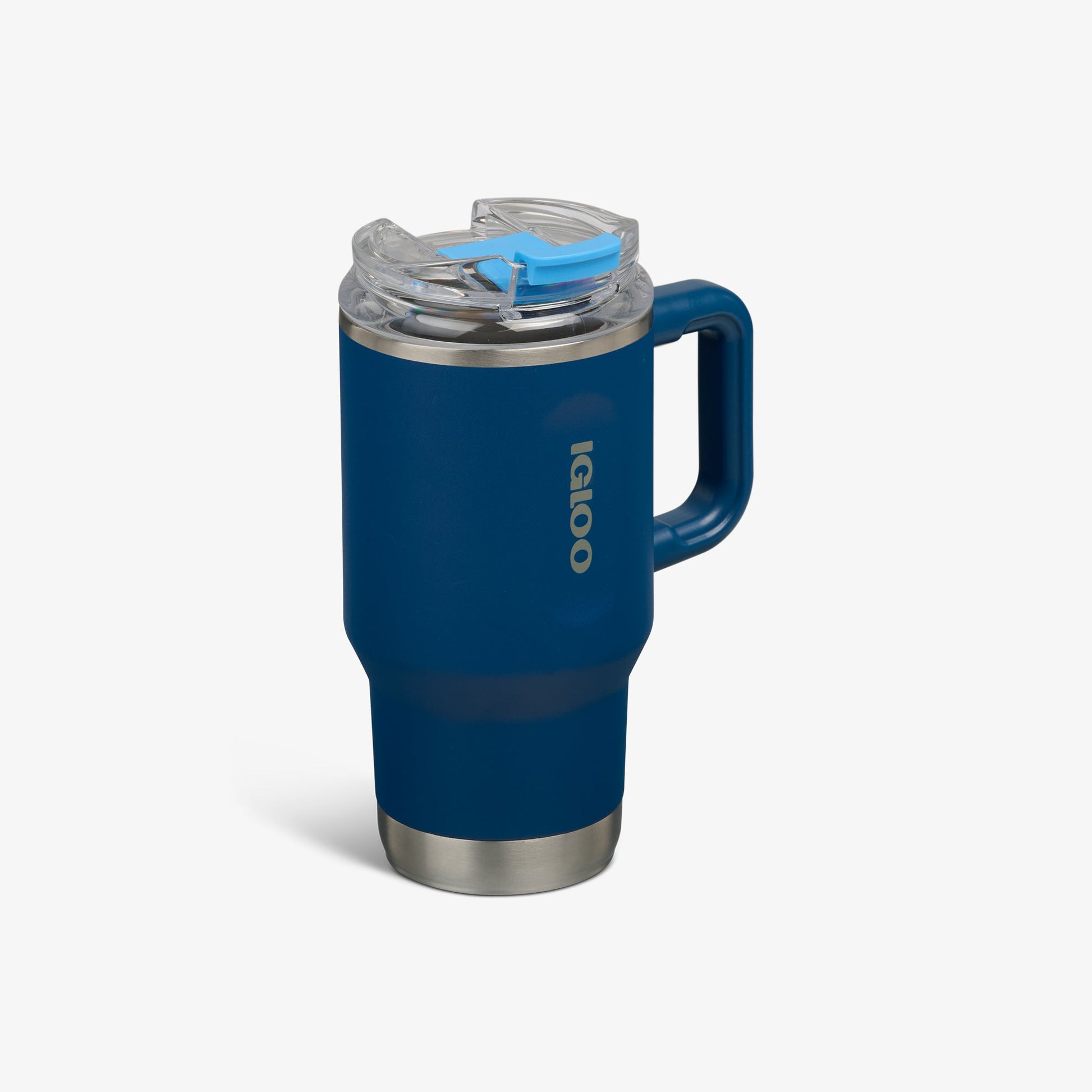 18-oz-flip-n-sip-travel-mug-w1 00071955-H.jpg