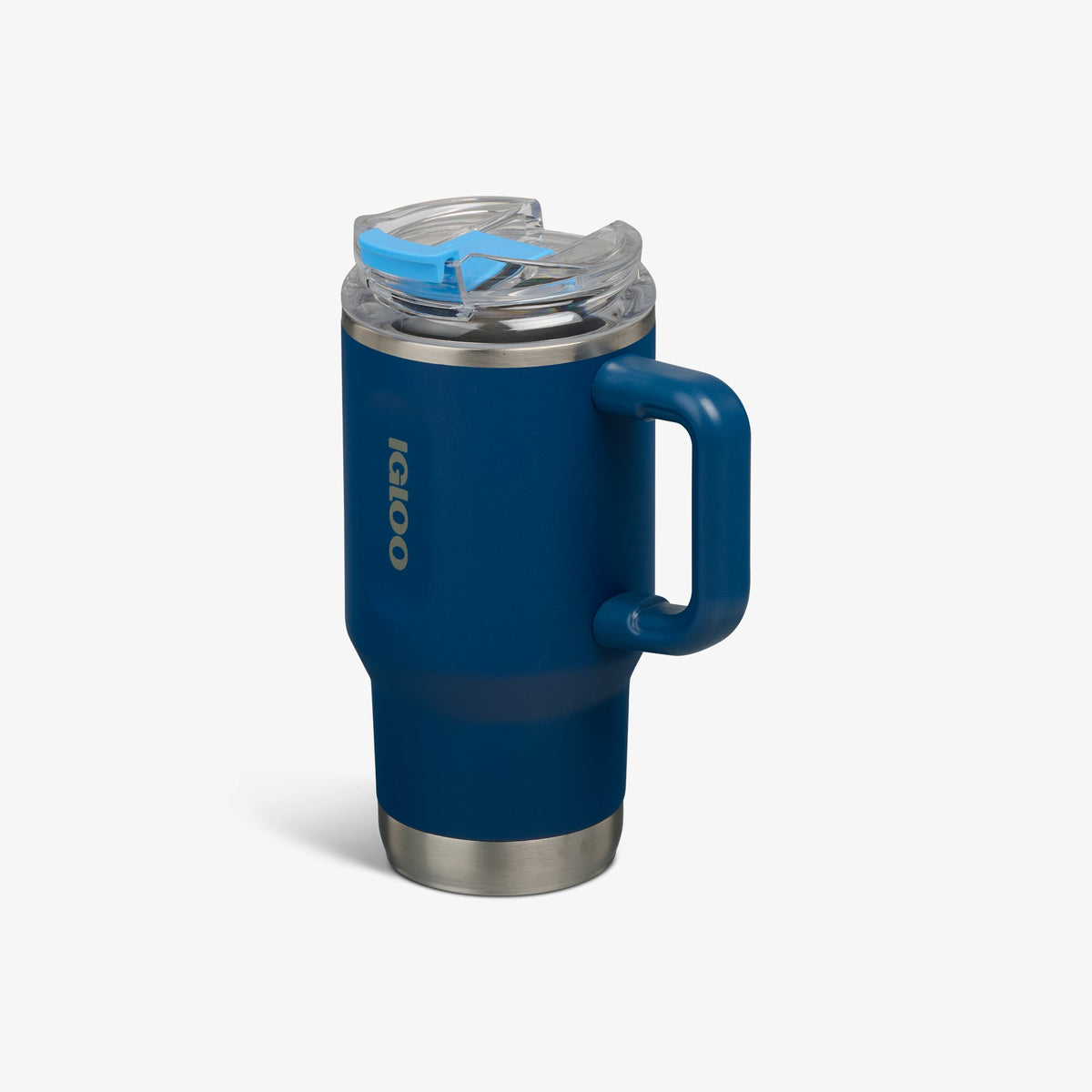 18-oz-flip-n-sip-travel-mug-w1 00071955-H1.jpg