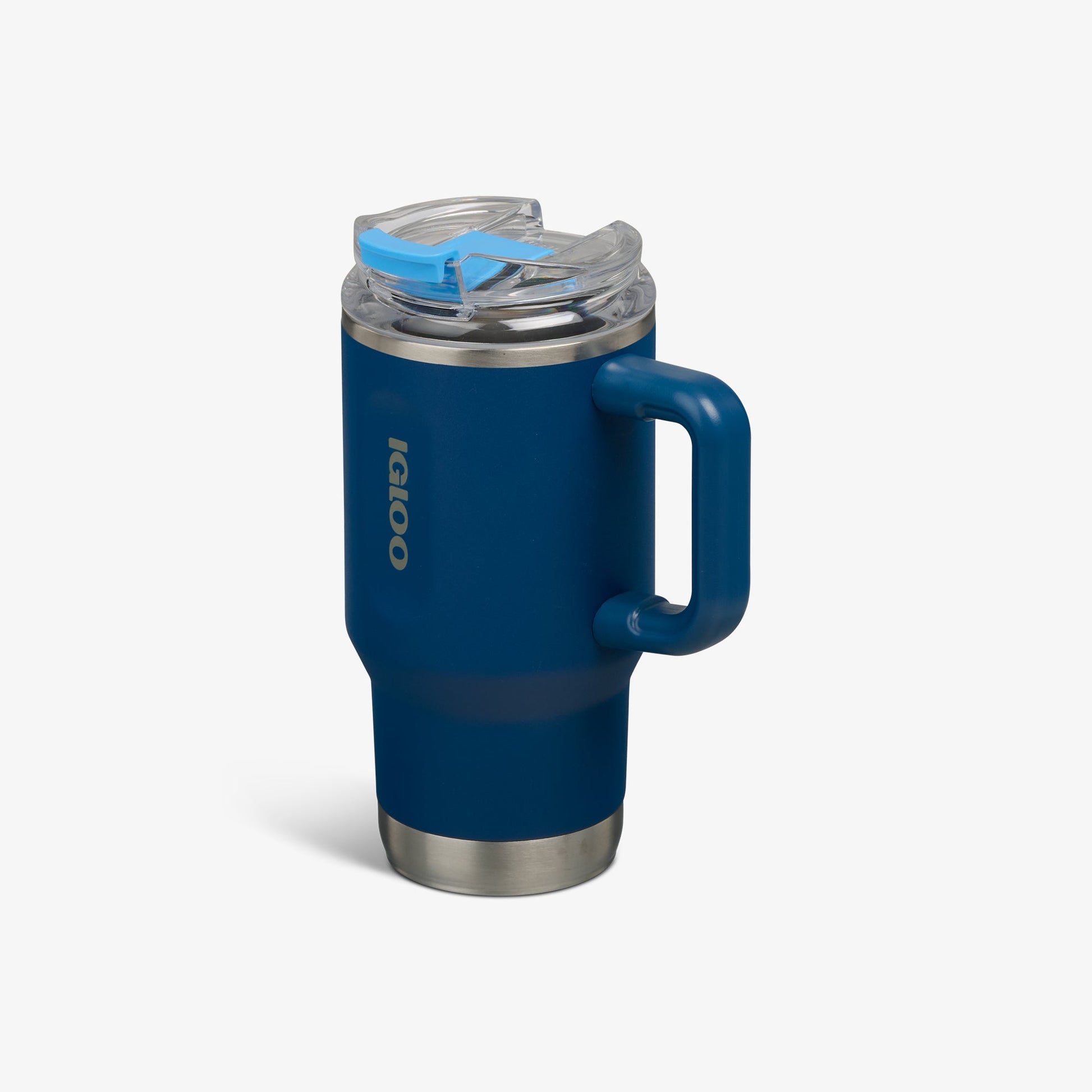 18-oz-flip-n-sip-travel-mug-w1 00071955-H1.jpg