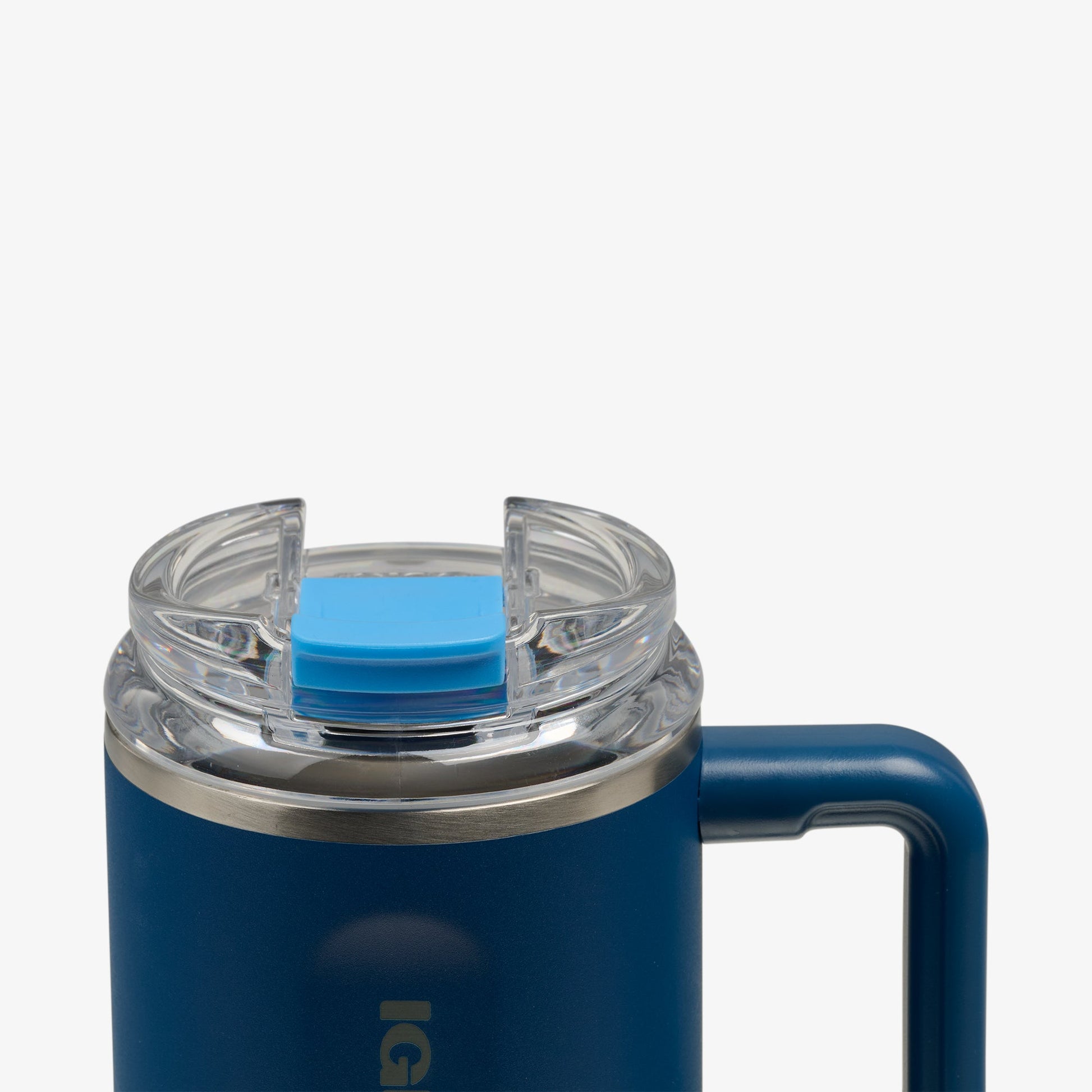 18-oz-flip-n-sip-travel-mug-w1 00071955-L.jpg