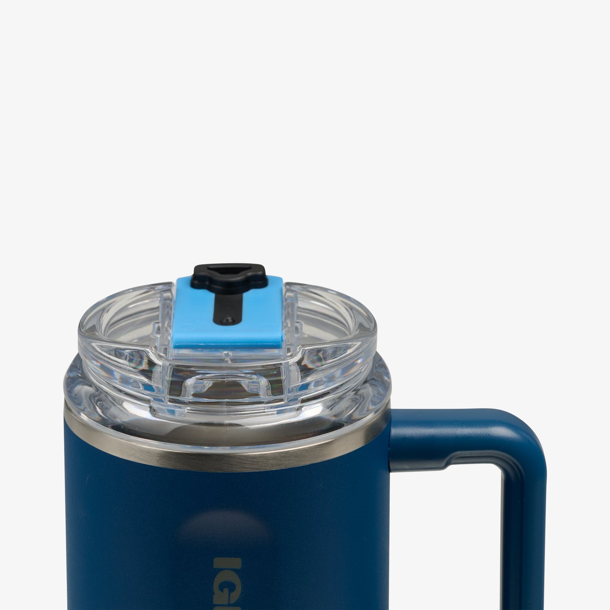 18-oz-flip-n-sip-travel-mug-w1 00071955-L1.jpg
