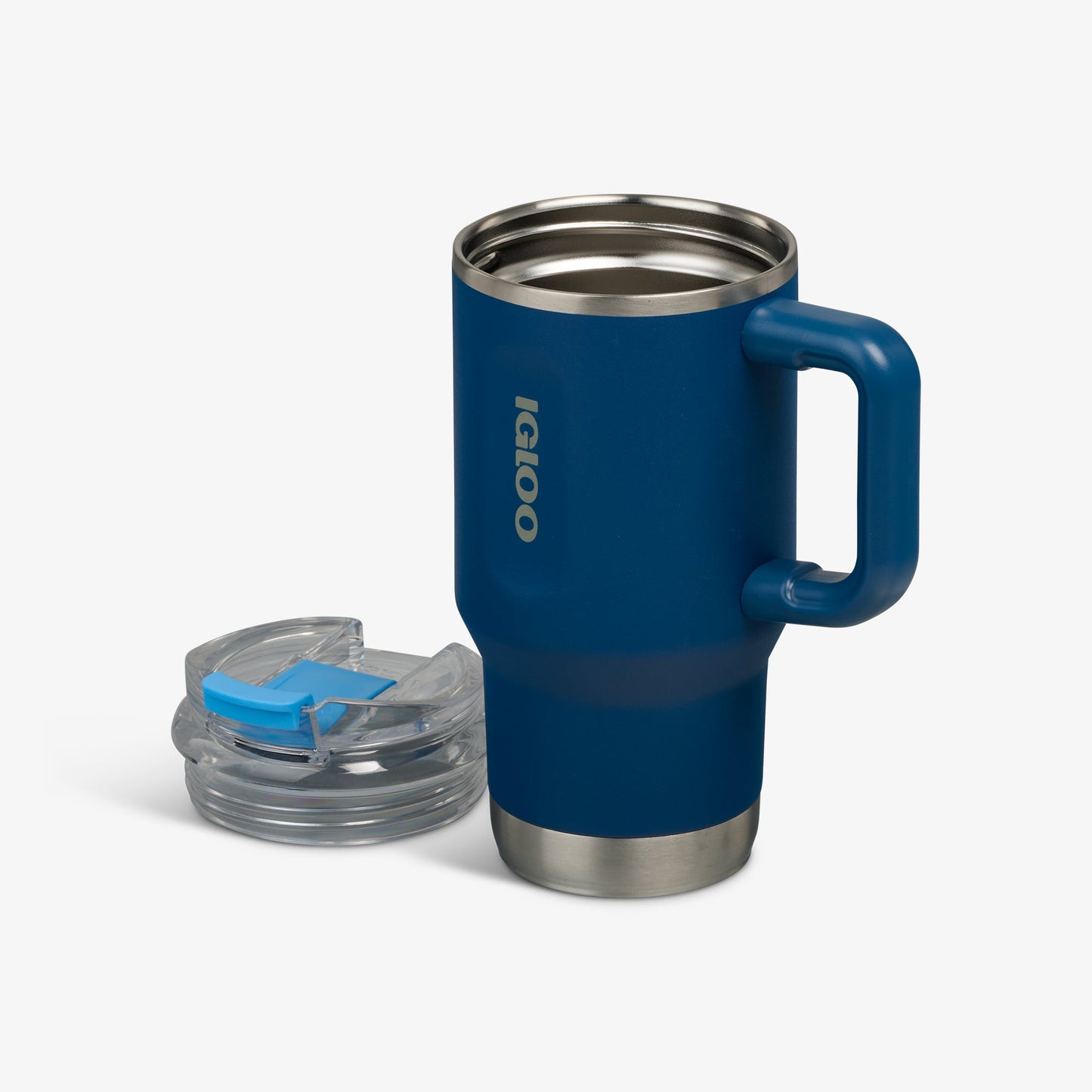 18-oz-flip-n-sip-travel-mug-w1 00071955-O1.jpg