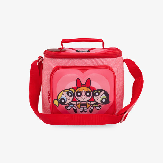 the-powerpuff-girls-square-lunch-bag-g6 0062736-F.jpg