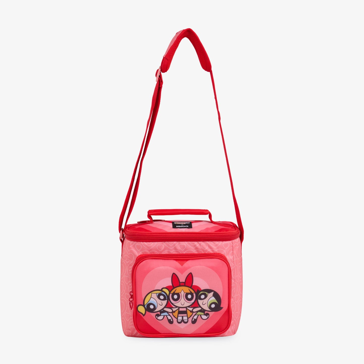 the-powerpuff-girls-square-lunch-bag-g6 0062736-F1.jpg