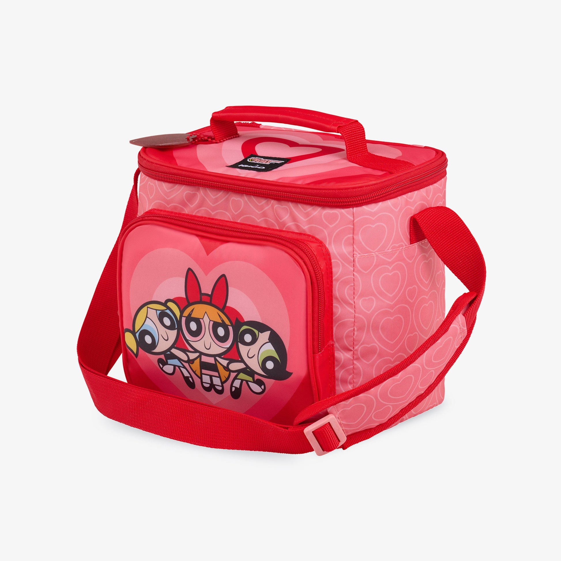 the-powerpuff-girls-square-lunch-bag-g6 0062736-H1.jpg
