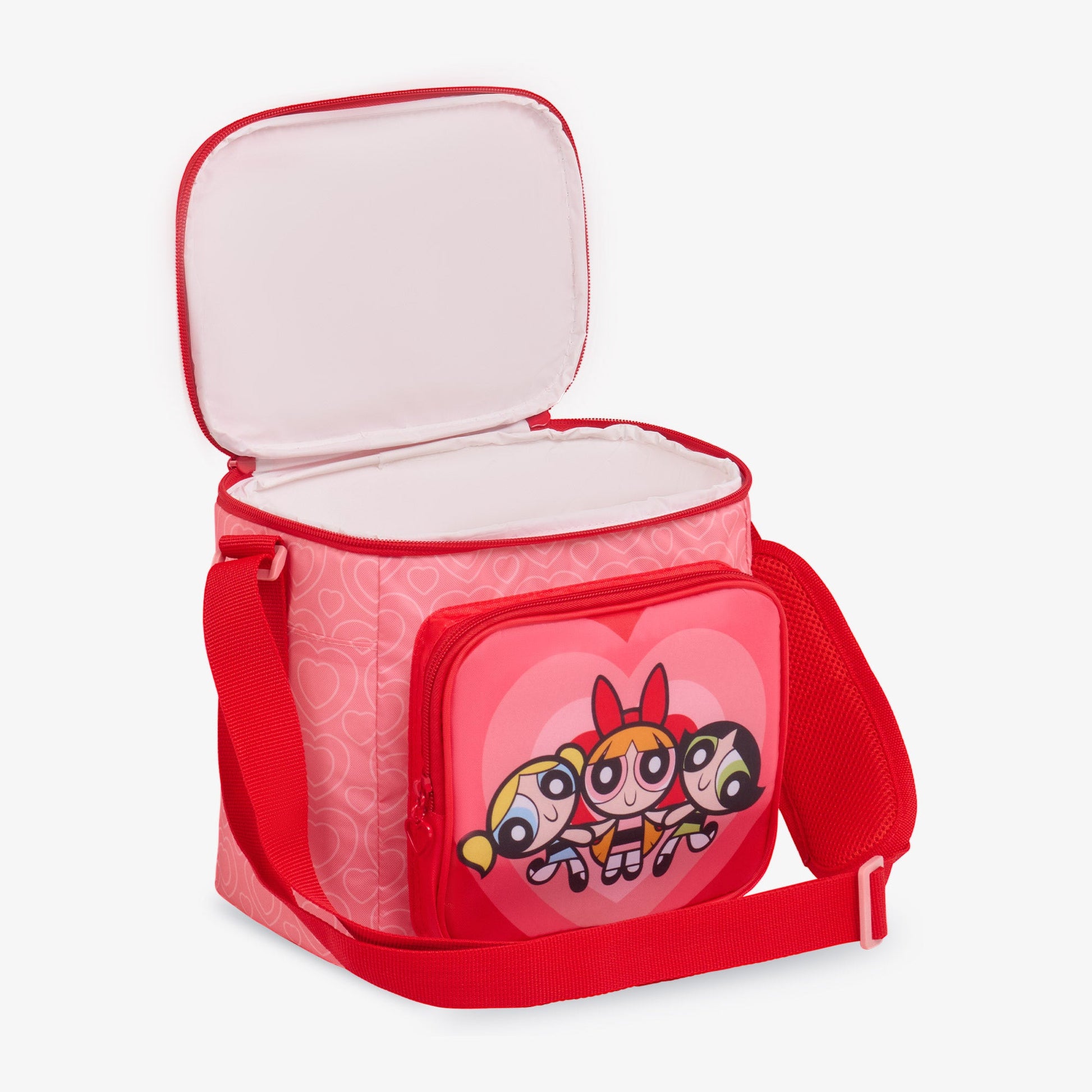 the-powerpuff-girls-square-lunch-bag-g6 0062736-O.jpg