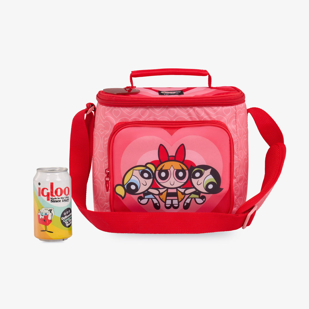 the-powerpuff-girls-square-lunch-bag-g6 0062736-P.jpg