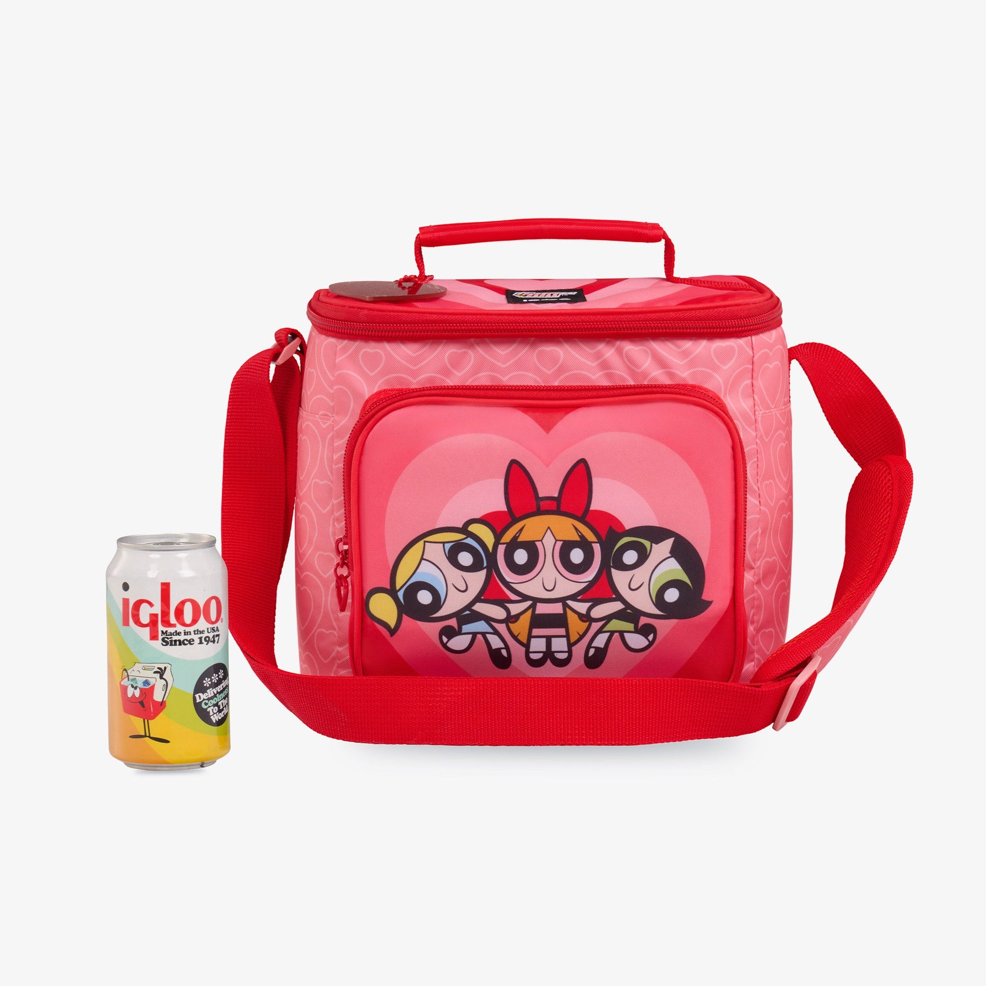 the-powerpuff-girls-square-lunch-bag-g6 0062736-P.jpg