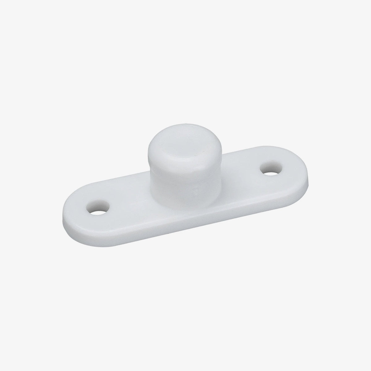 latch-button-2-screw-attachment-p8 20000-latch-button-2-screws-white-main_1494aeef-5702-43ab-a0a5-0df00e6749b6.jpg