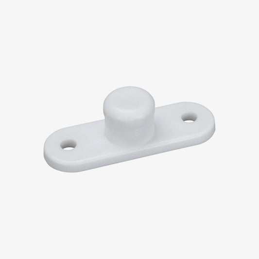 latch-button-2-screw-attachment-p8 20000-latch-button-2-screws-white-main_1494aeef-5702-43ab-a0a5-0df00e6749b6.jpg