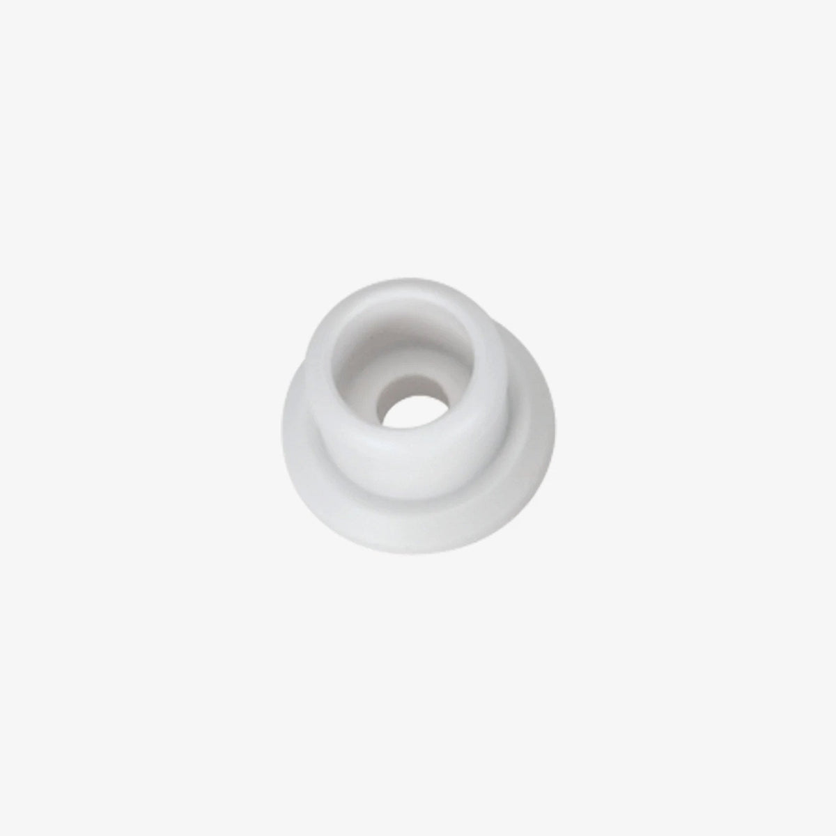 latch-button-1-screw-attachment-b8 20015-latch-button-1-screw-white-main_9644b8cb-7d56-4515-93dd-35ef3e965f1a.jpg