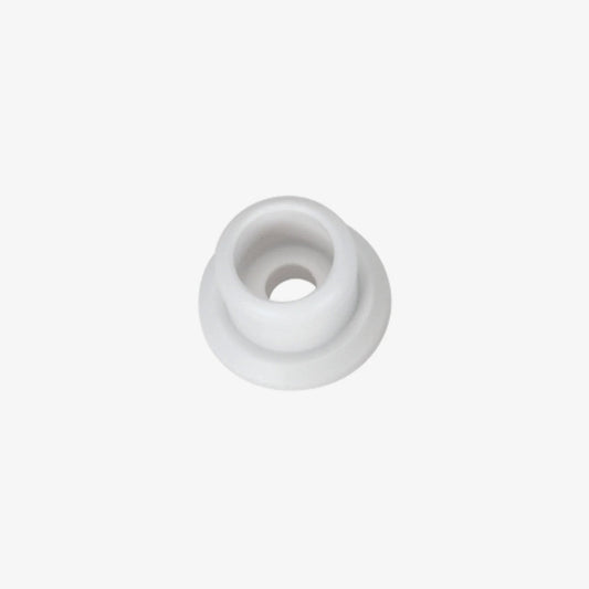 latch-button-1-screw-attachment-b8 20015-latch-button-1-screw-white-main_9644b8cb-7d56-4515-93dd-35ef3e965f1a.jpg
