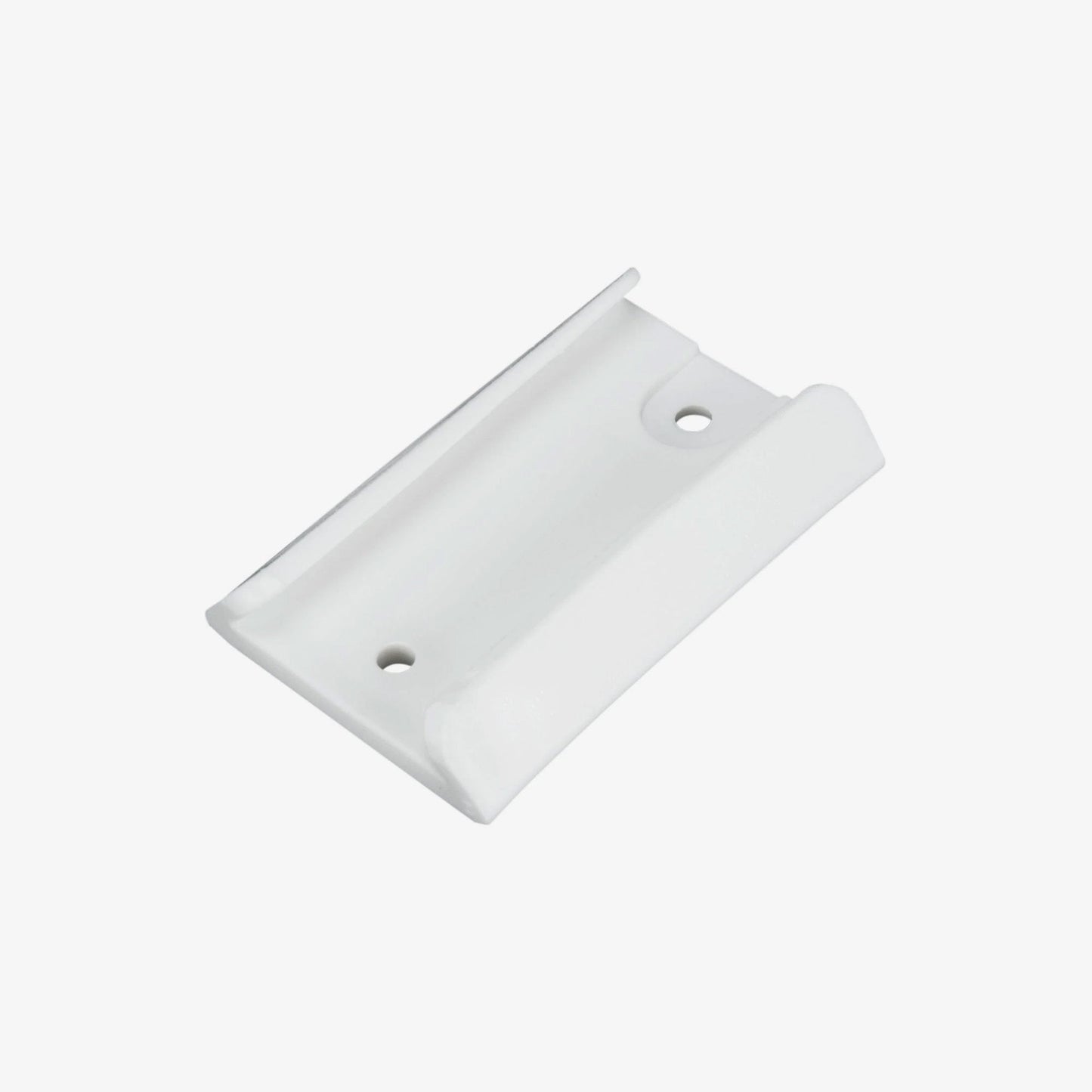 accessory-bracket-p6 20016-cup-dispenser-bracket-for-water-jugs-white-main.jpg