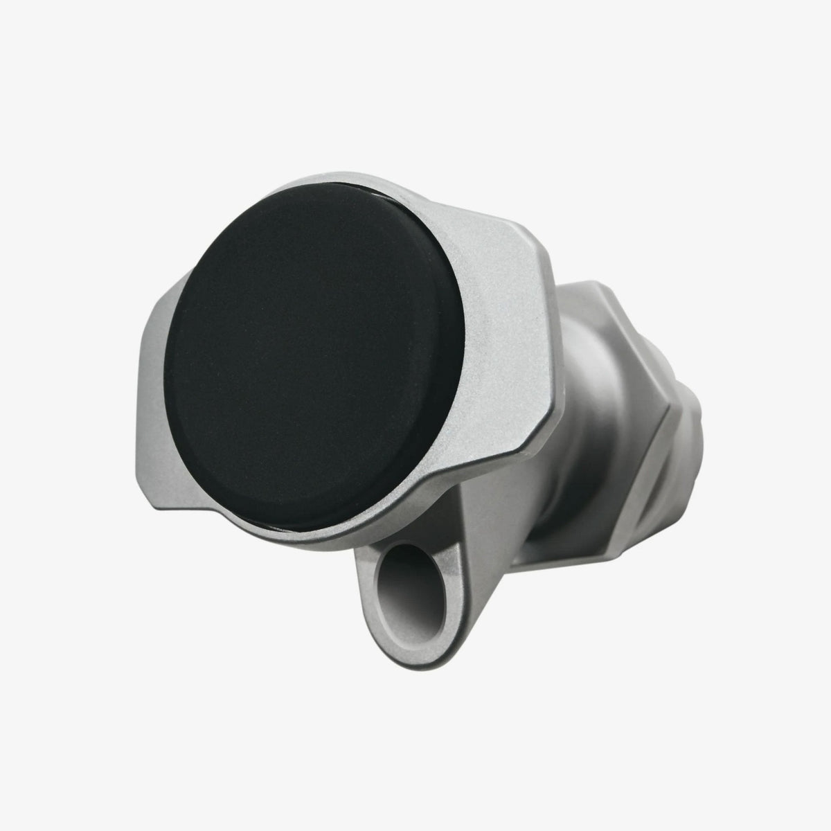 x-large-push-button-spigot-for-2-10-gallon-water-jugs-l5 20027-x-large-push-button-spigot-for-2-10-gallon-water-jugs-silver-black-main.jpg