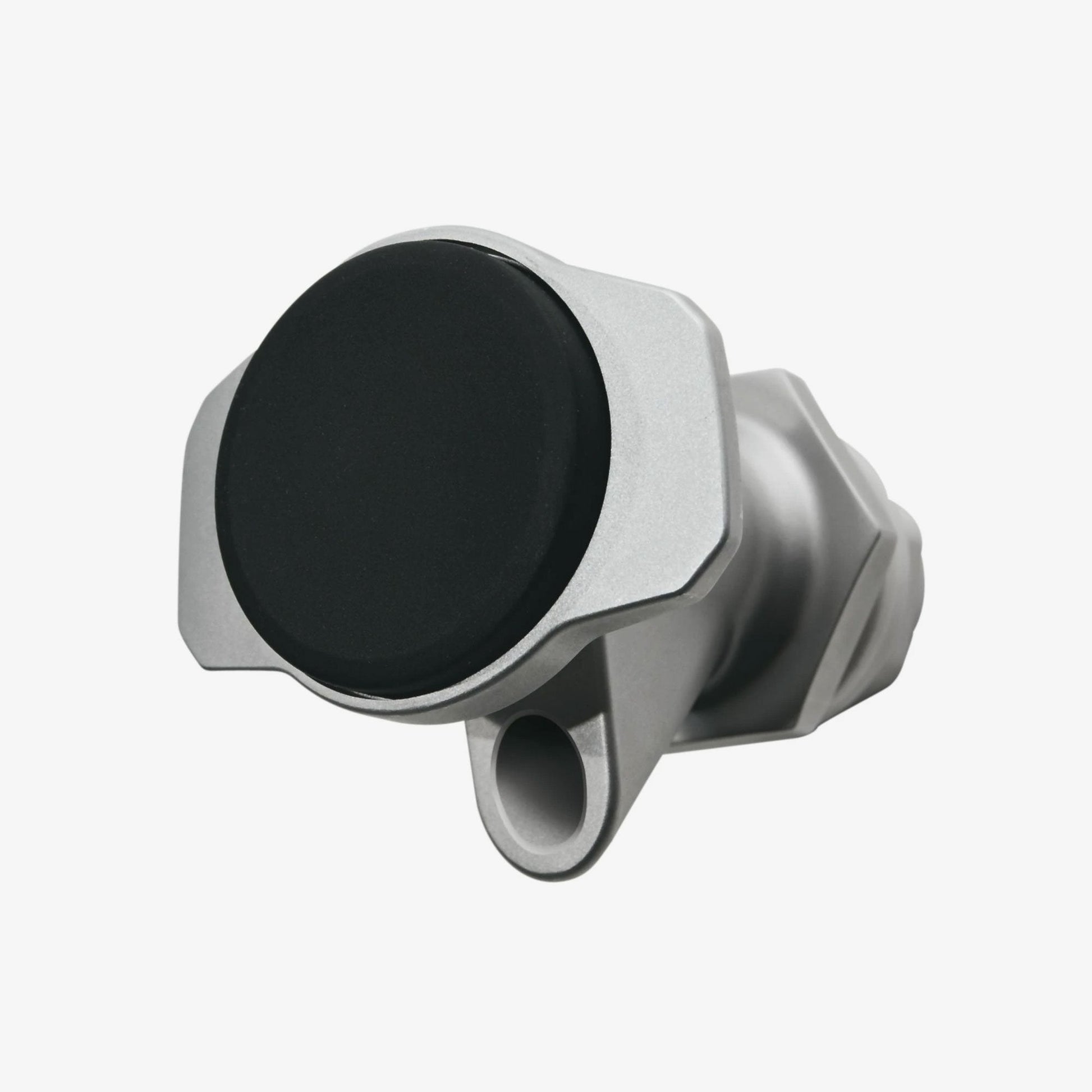 x-large-push-button-spigot-for-2-10-gallon-water-jugs-l5 20027-x-large-push-button-spigot-for-2-10-gallon-water-jugs-silver-black-main.jpg