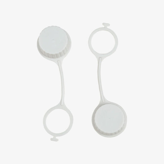 threaded-drain-plug-caps-with-plastic-tether-g6 20049-threaded-cooler-drain-plug-caps-with-tether-white-main_4ed2afcd-f928-4a04-ba4f-967402935c1b.jpg