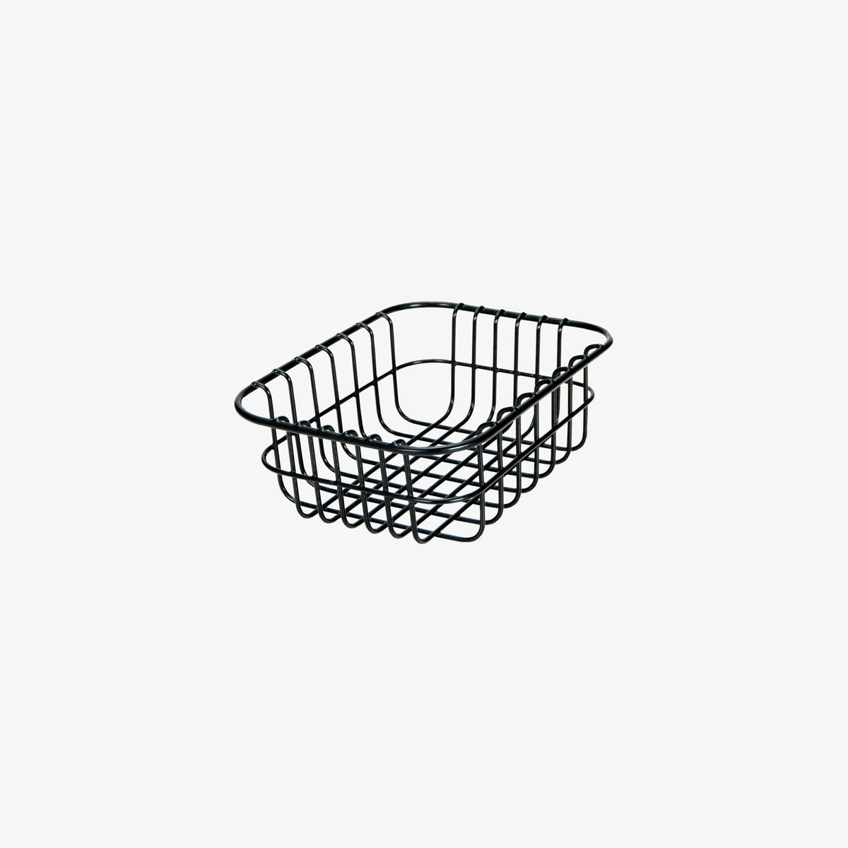 wire-basket-for-20-qt-rotomold-coolers-f4 20067-wire-basket-for-20-qt-rotomold-coolers-black-main_3586268f-7d25-4a29-91a6-1a3121bbfe8b.jpg