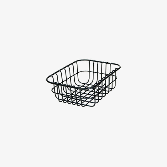 wire-basket-for-20-qt-rotomold-coolers-f4 20067-wire-basket-for-20-qt-rotomold-coolers-black-main_3586268f-7d25-4a29-91a6-1a3121bbfe8b.jpg