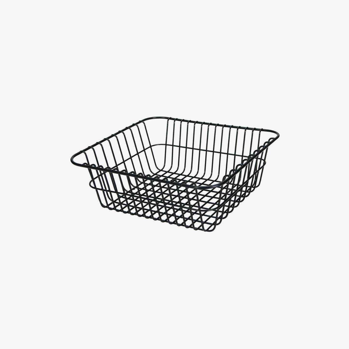 wire-basket-for-55-and-70-qt-rotomold-coolers-g4 20069-wire-basket-for-55-and-70-qt-rotomold-coolers-black-main.jpg