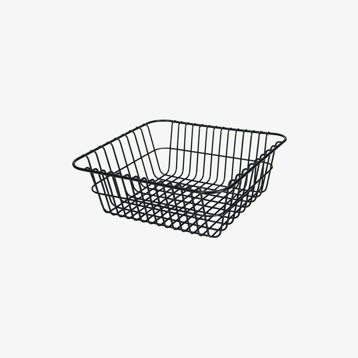wire-basket-for-55-and-70-qt-rotomold-coolers-g4 20069-wire-basket-for-55-and-70-qt-rotomold-coolers-black-main.jpg