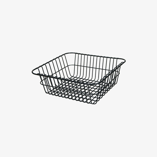 wire-basket-for-55-and-70-qt-rotomold-coolers-g4 20069-wire-basket-for-55-and-70-qt-rotomold-coolers-black-main.jpg